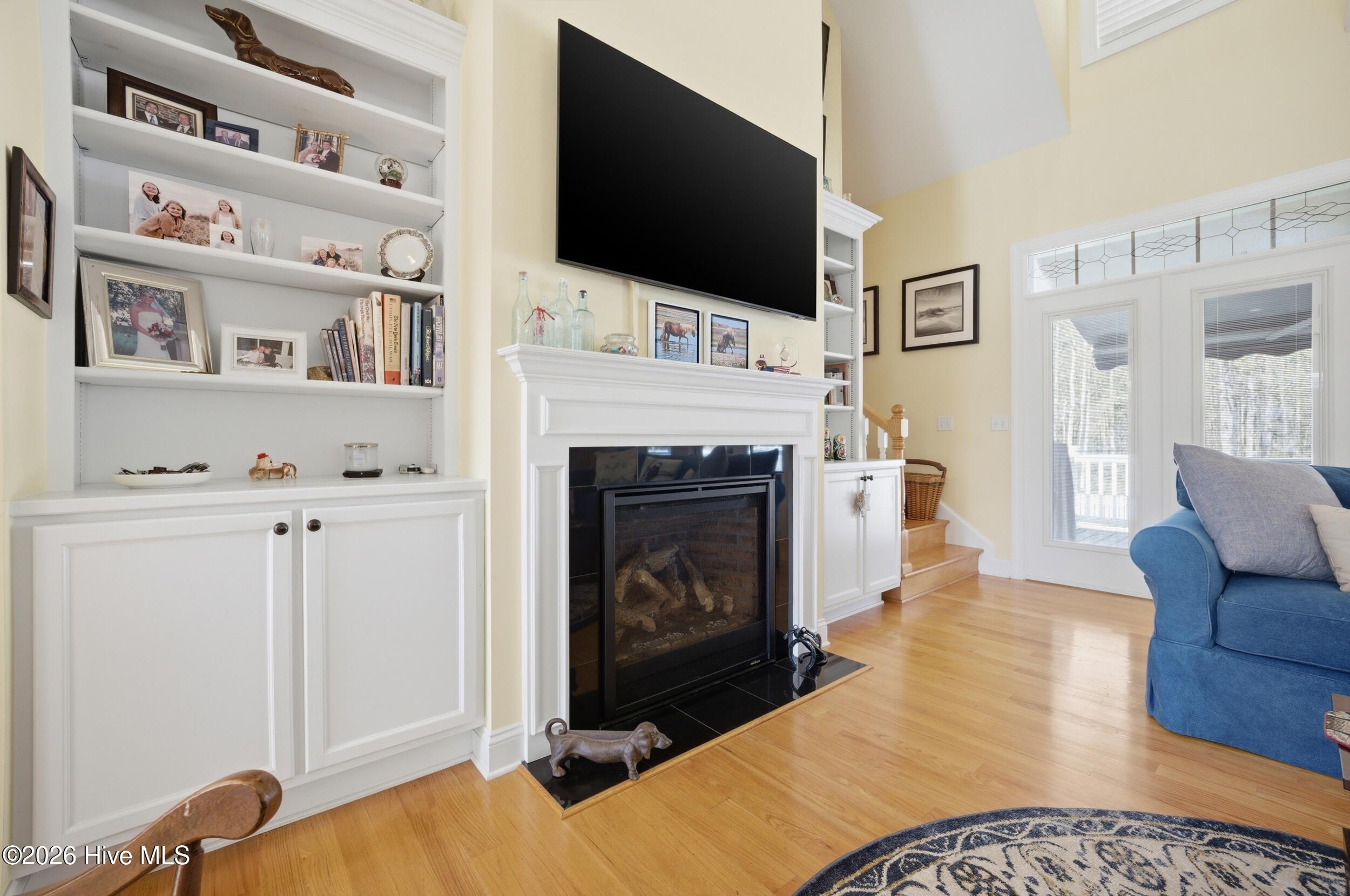 112 Randolph Loop N Property Photo 18