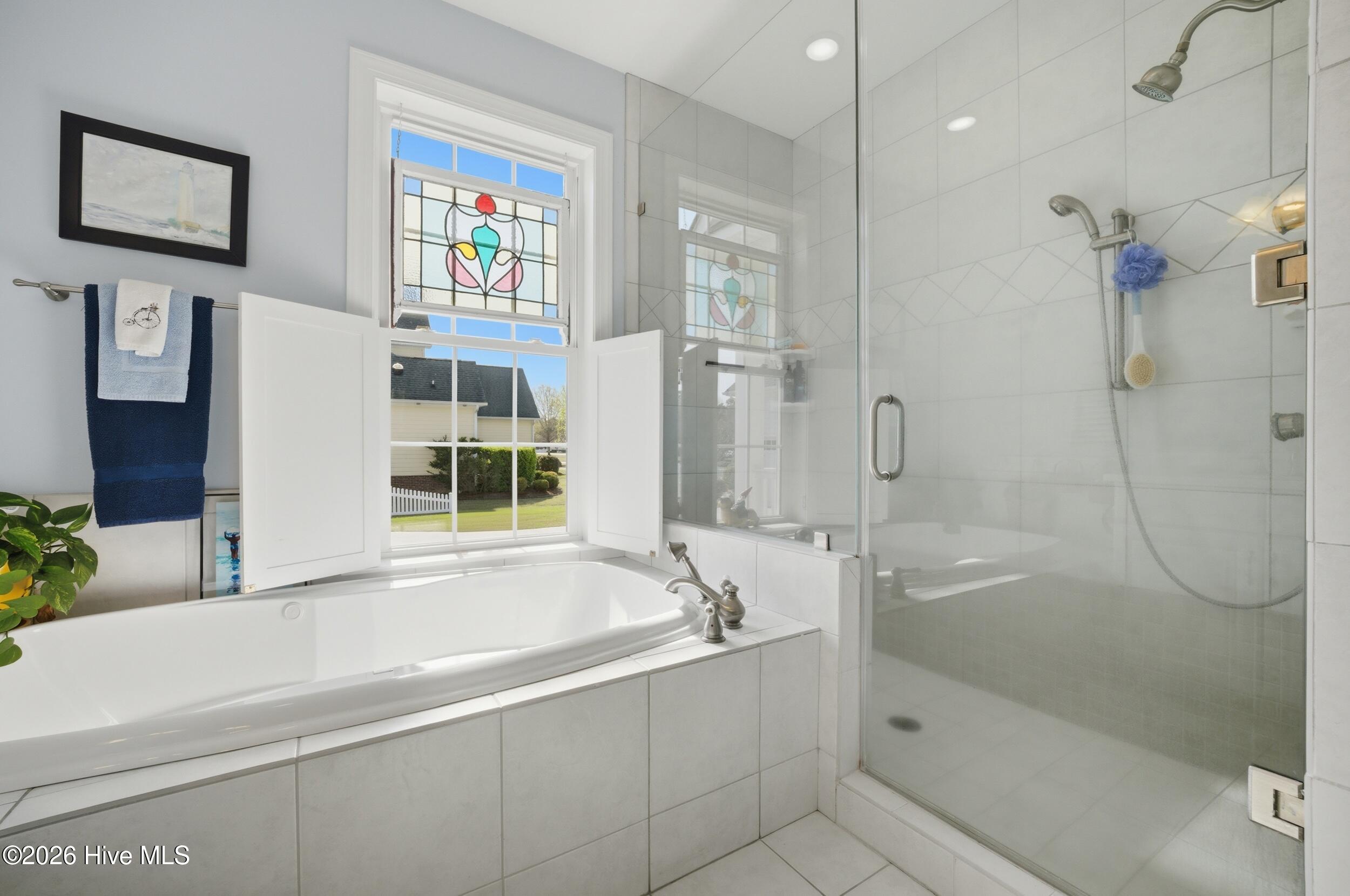 112 Randolph Loop N Property Photo 38