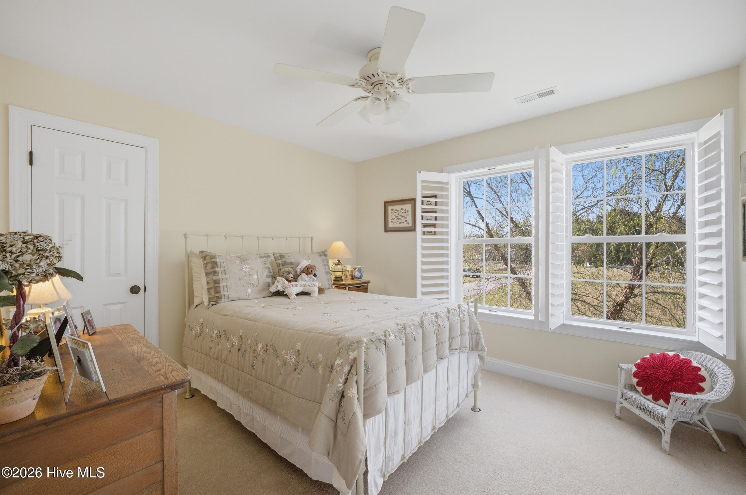 112 Randolph Loop N Property Photo 39