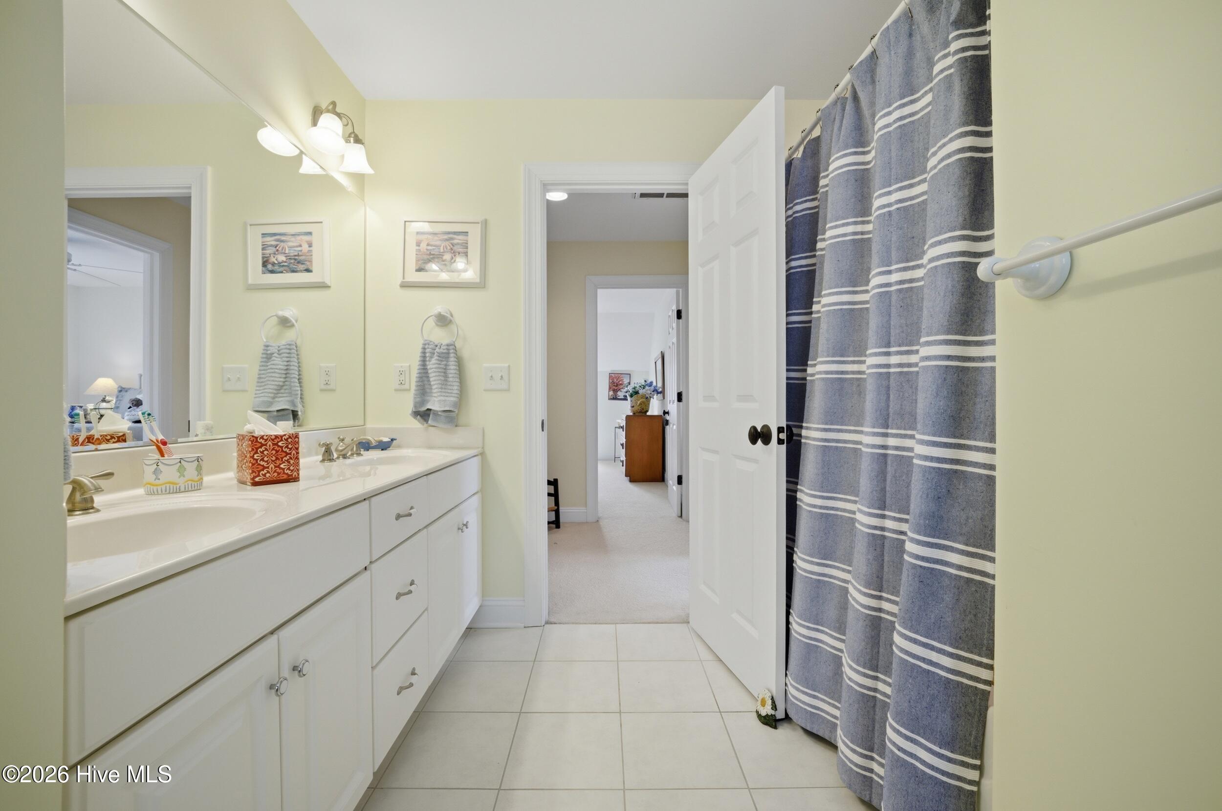 112 Randolph Loop N Property Photo 41