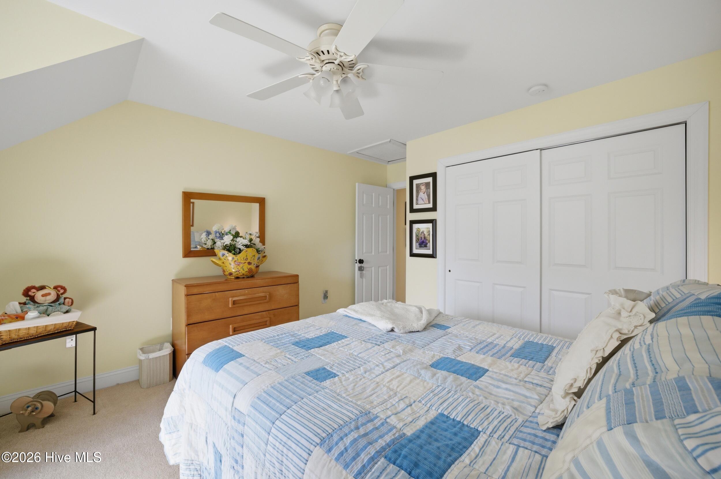 112 Randolph Loop N Property Photo 43