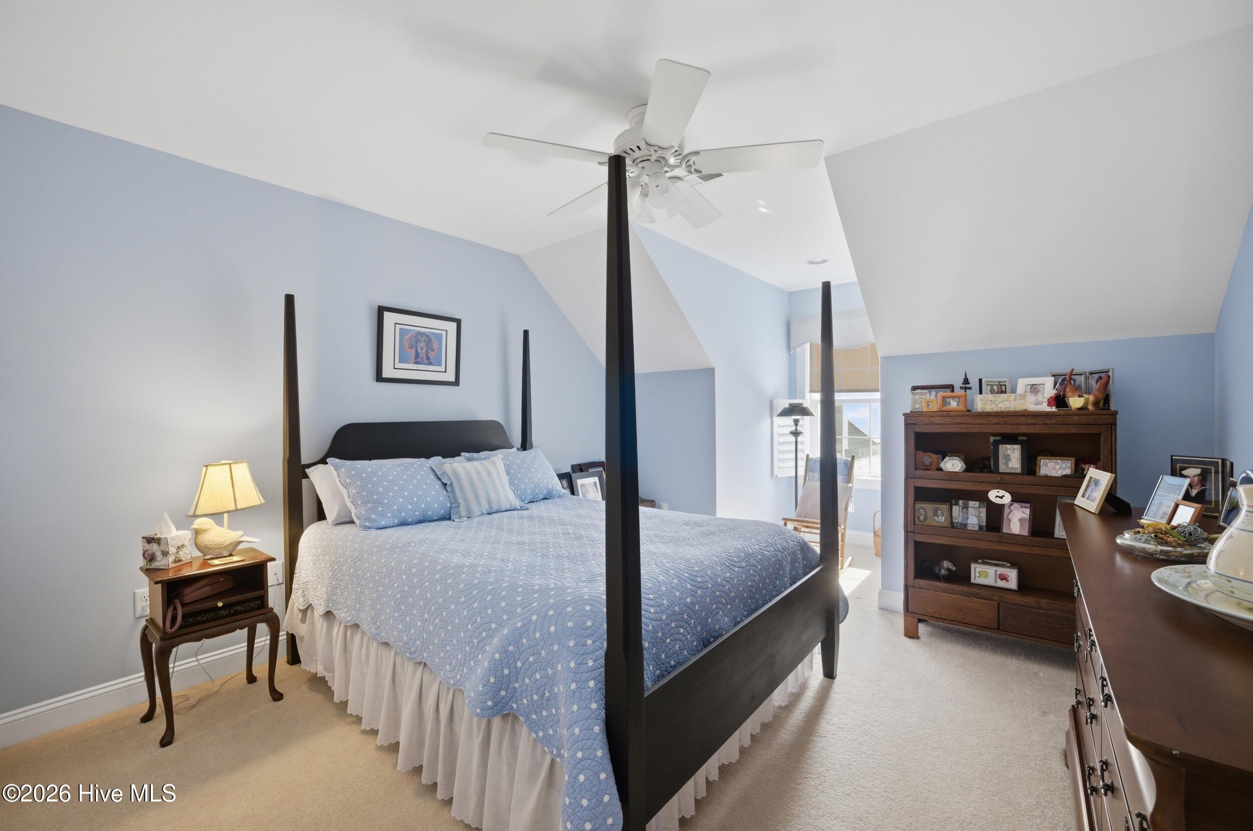 112 Randolph Loop N Property Photo 44