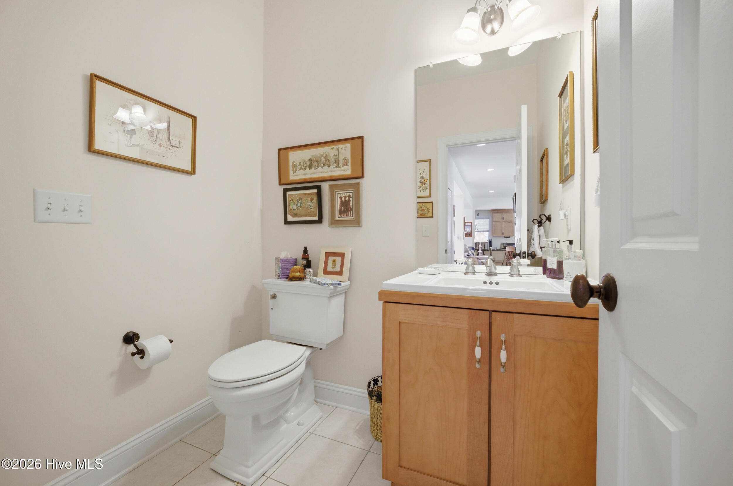 112 Randolph Loop N Property Photo 45