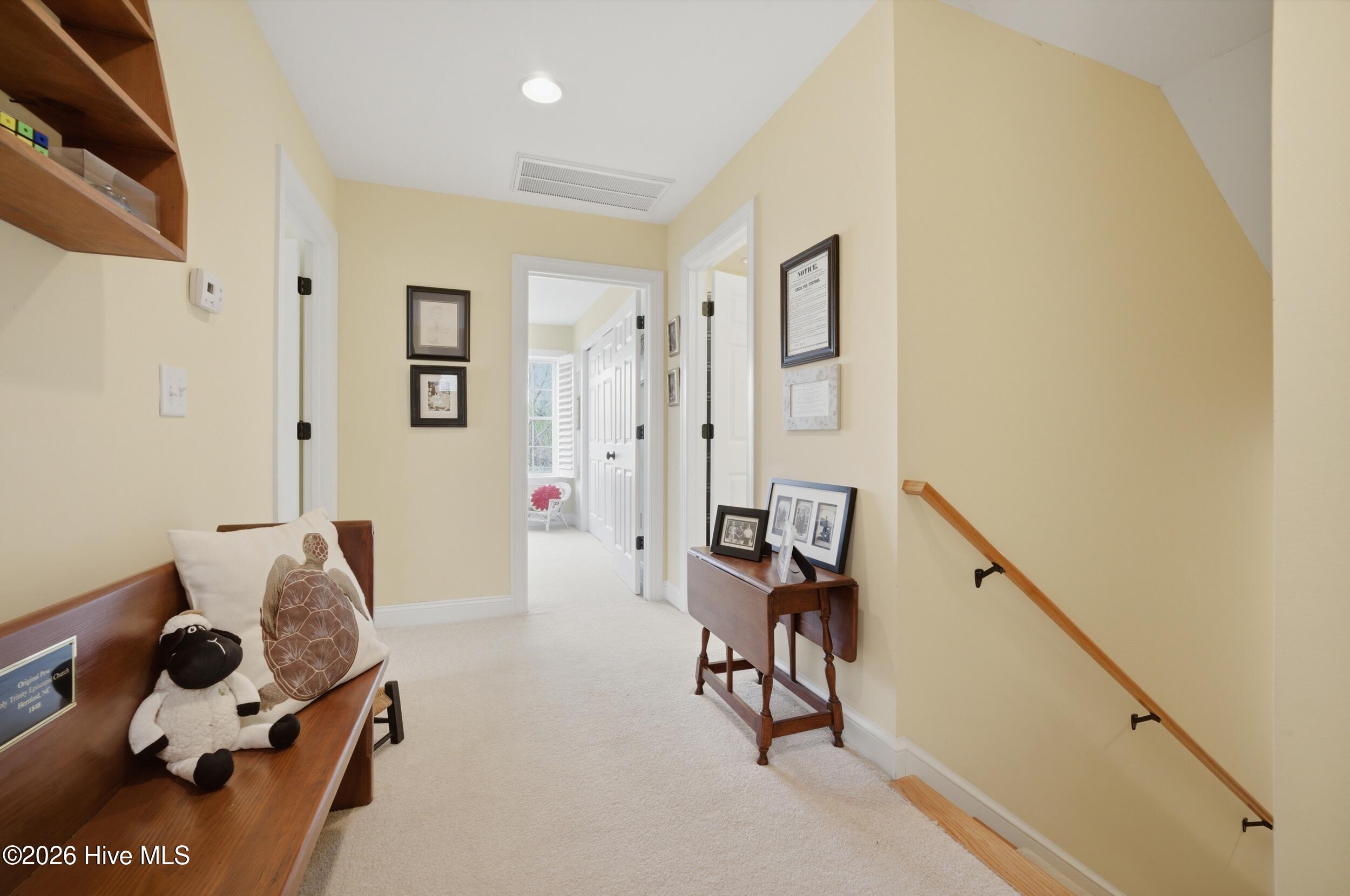 112 Randolph Loop N Property Photo 46