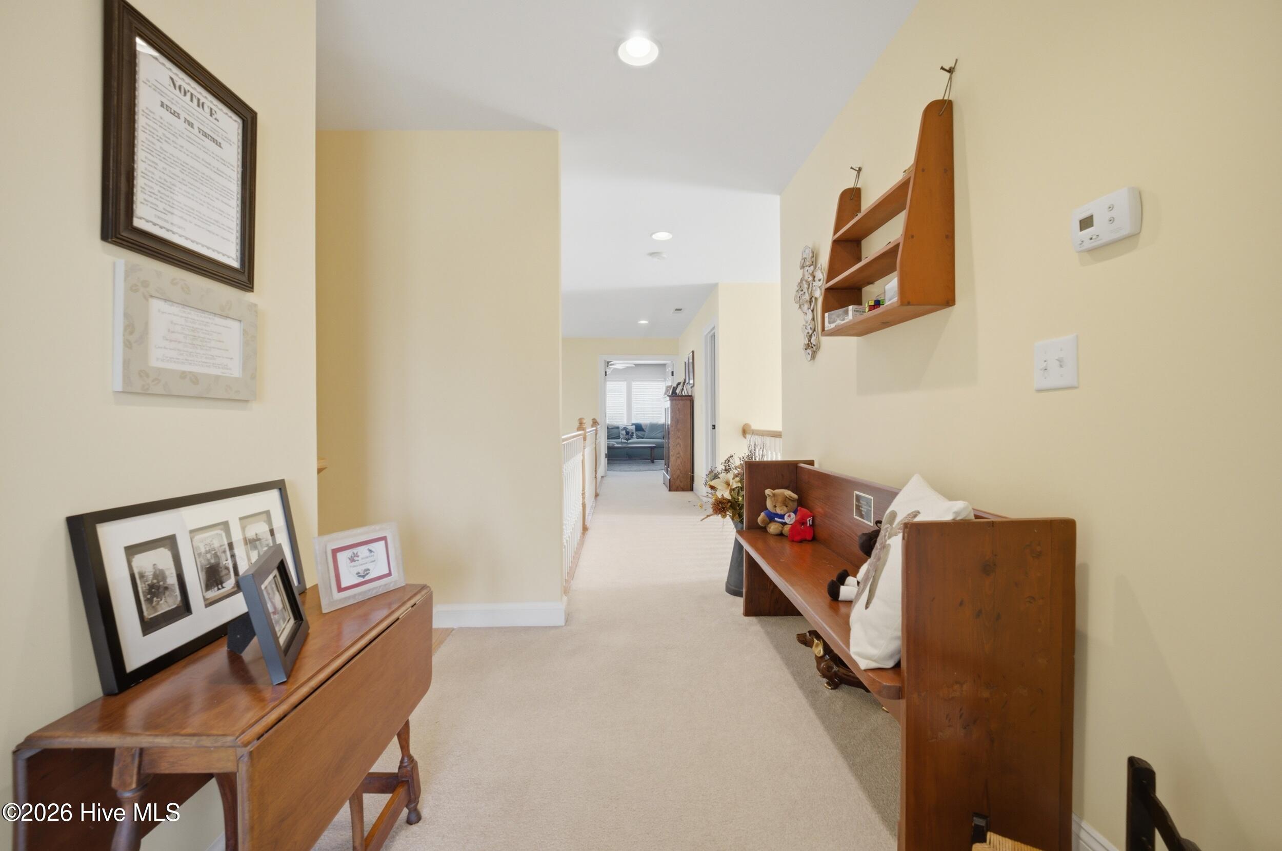112 Randolph Loop N Property Photo 47