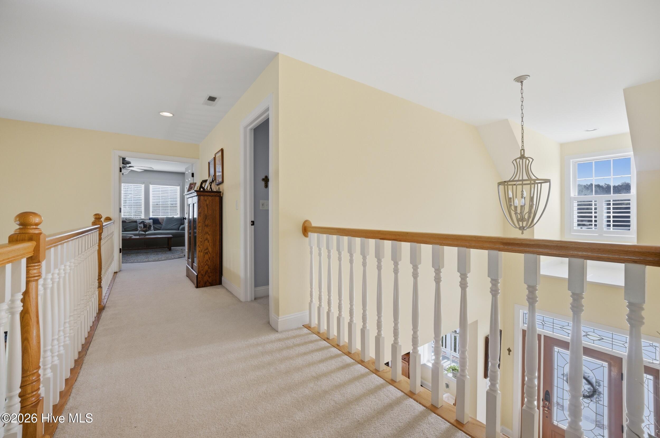 112 Randolph Loop N Property Photo 48