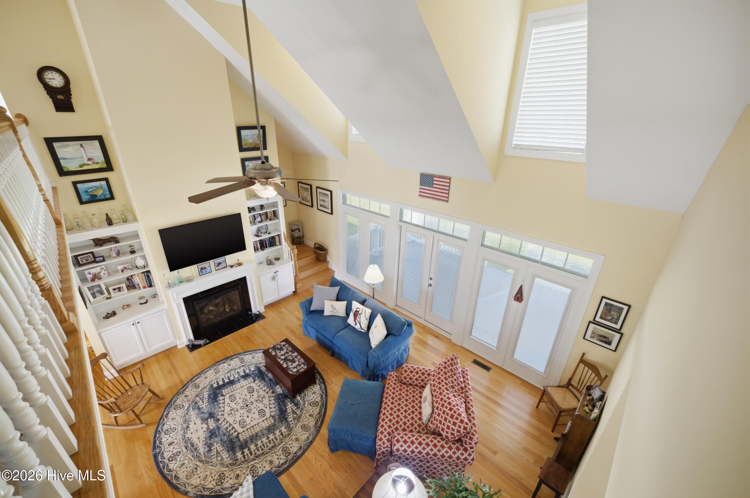 112 Randolph Loop N Property Photo 49