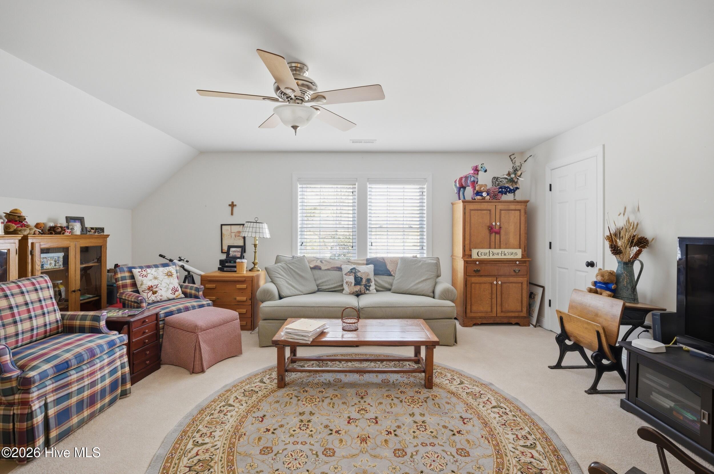 112 Randolph Loop N Property Photo 50