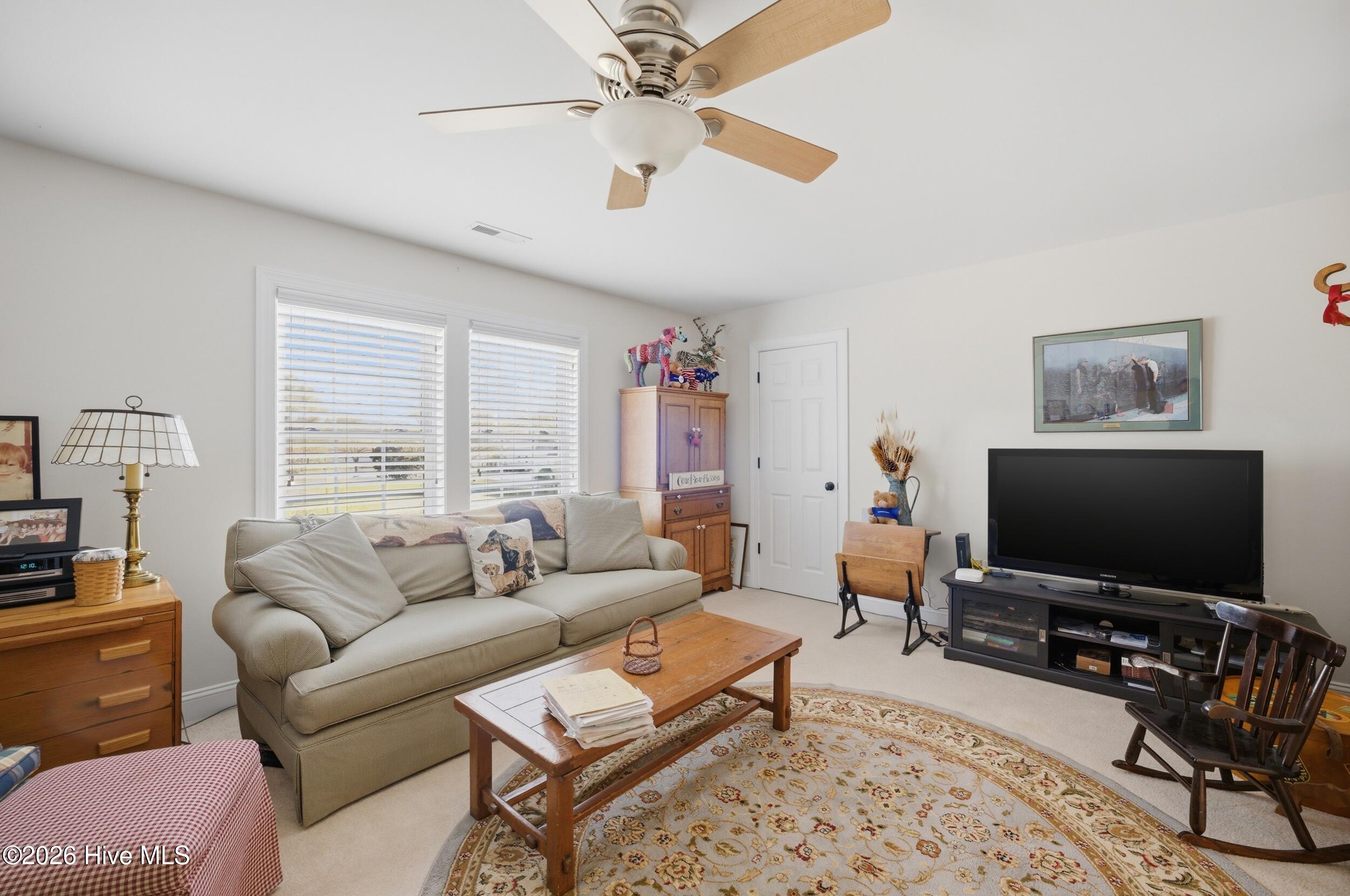 112 Randolph Loop N Property Photo 51