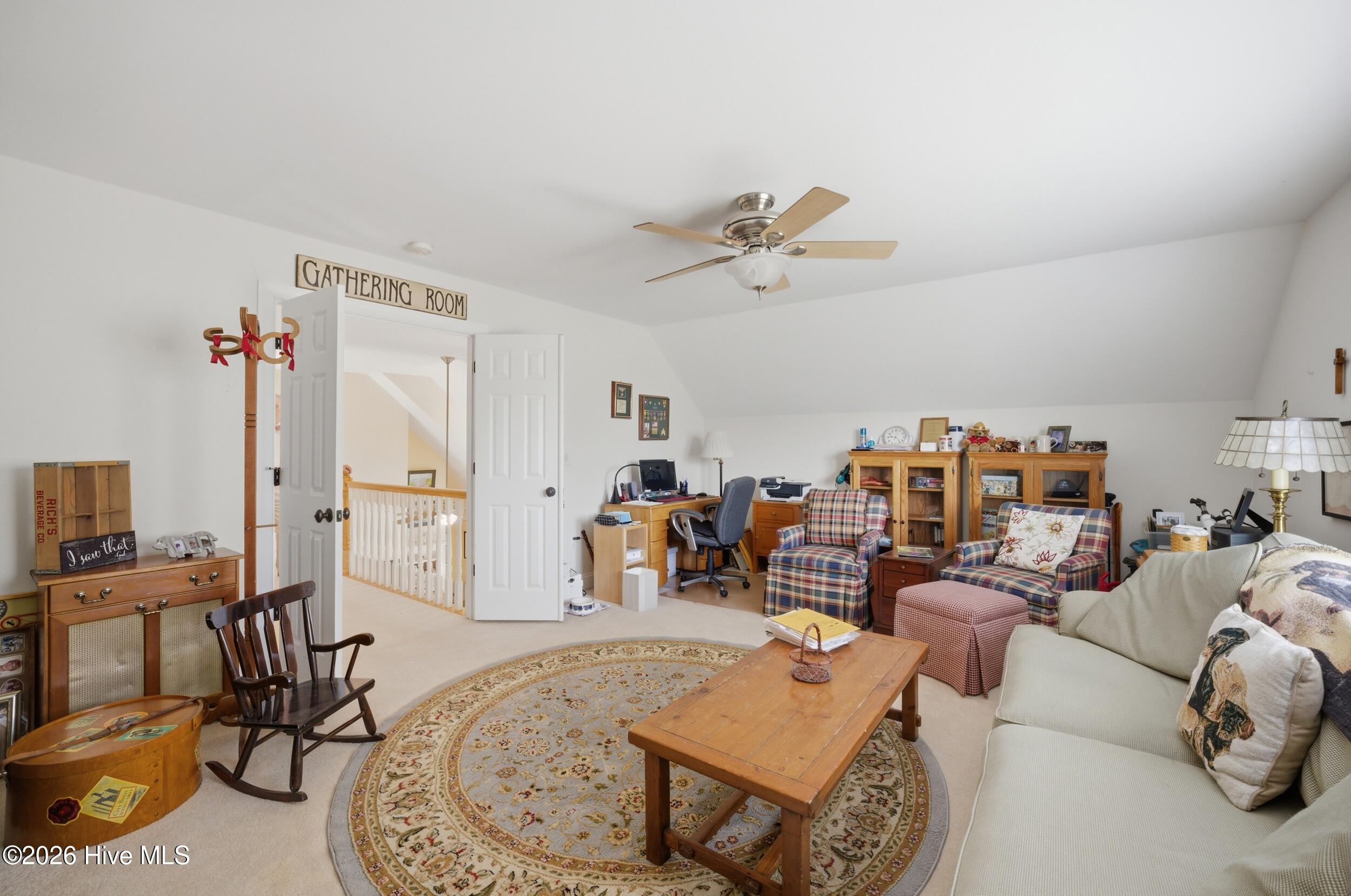 112 Randolph Loop N Property Photo 52