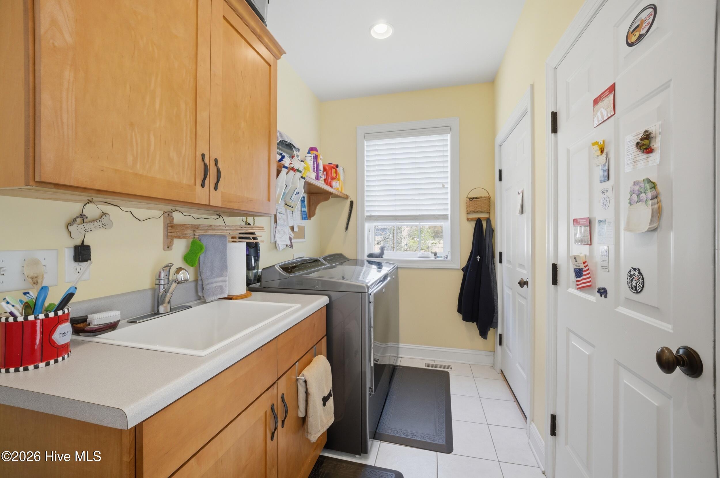 112 Randolph Loop N Property Photo 57