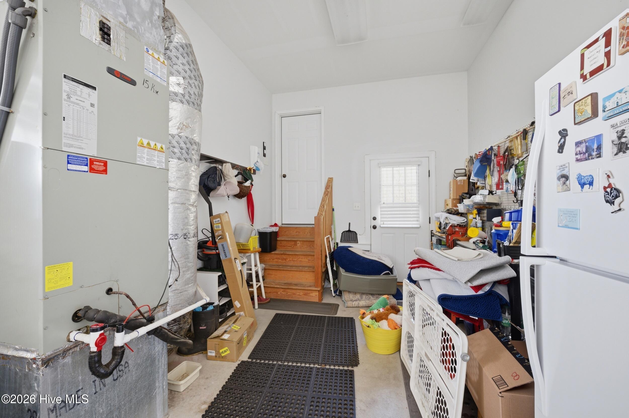 112 Randolph Loop N Property Photo 58