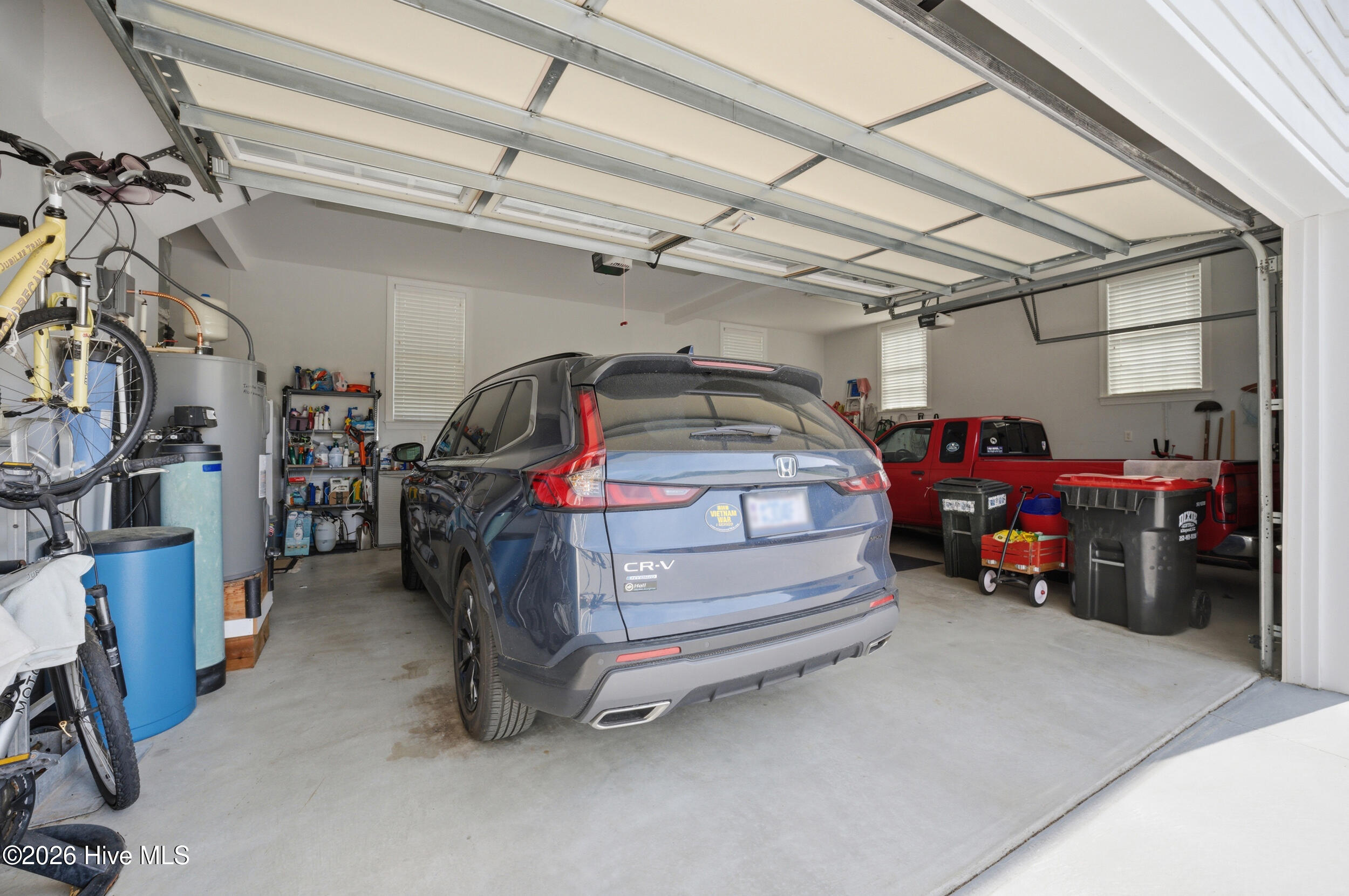 112 Randolph Loop N Property Photo 59