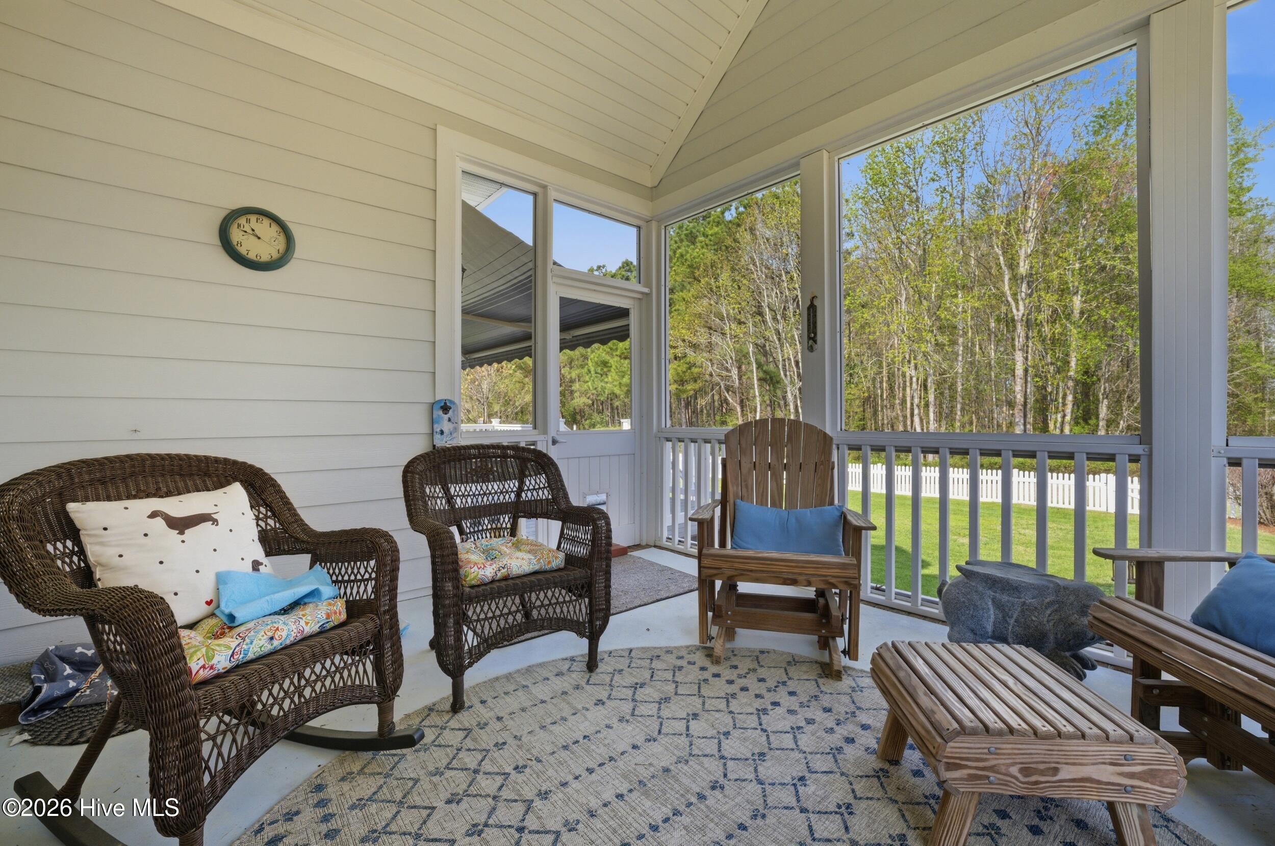 112 Randolph Loop N Property Photo 61