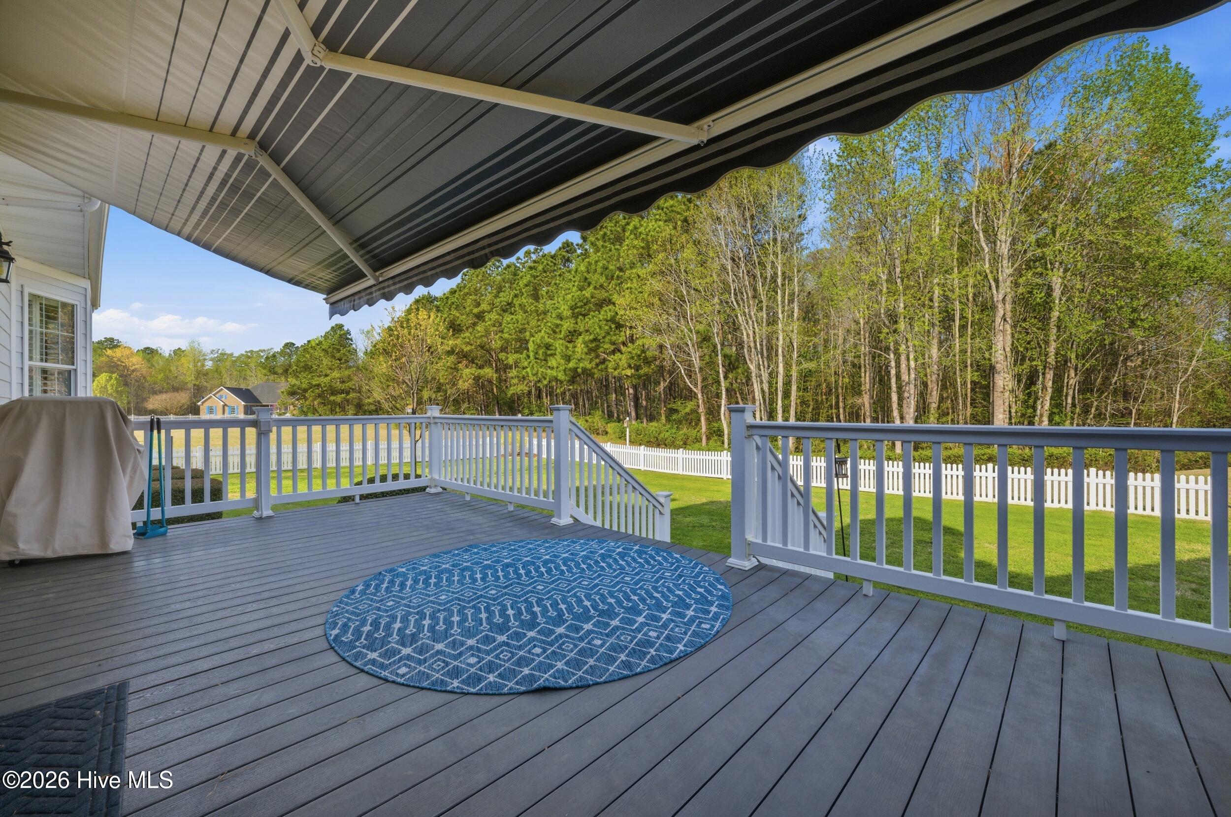 112 Randolph Loop N Property Photo 63