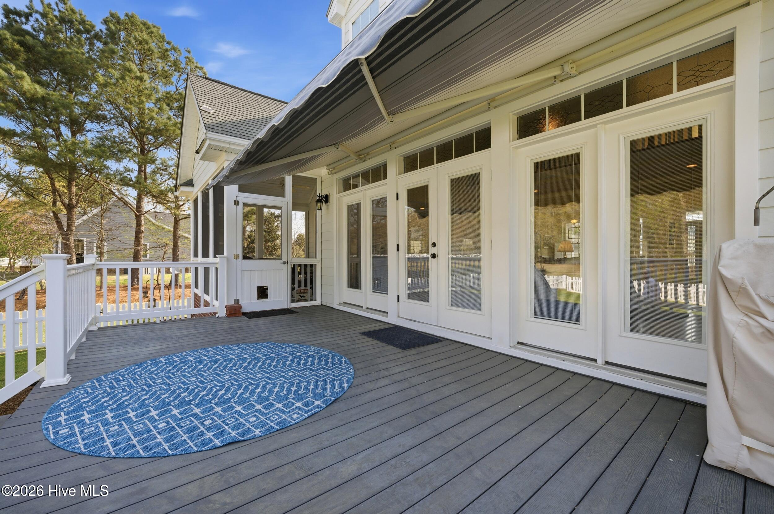 112 Randolph Loop N Property Photo 64