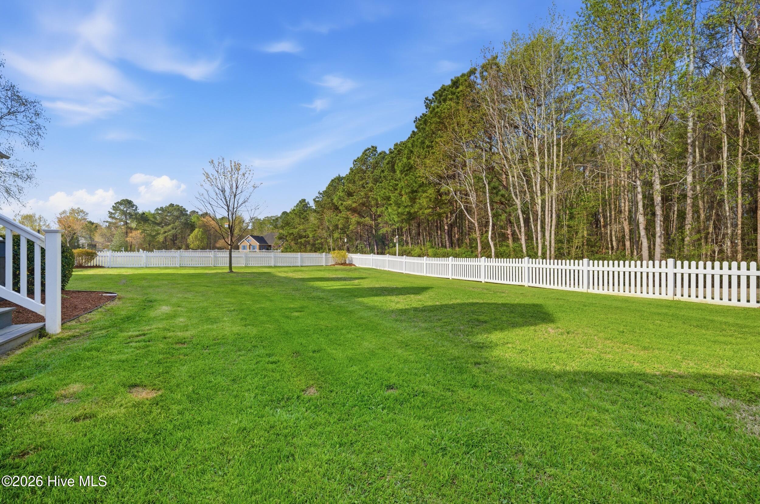 112 Randolph Loop N Property Photo 65