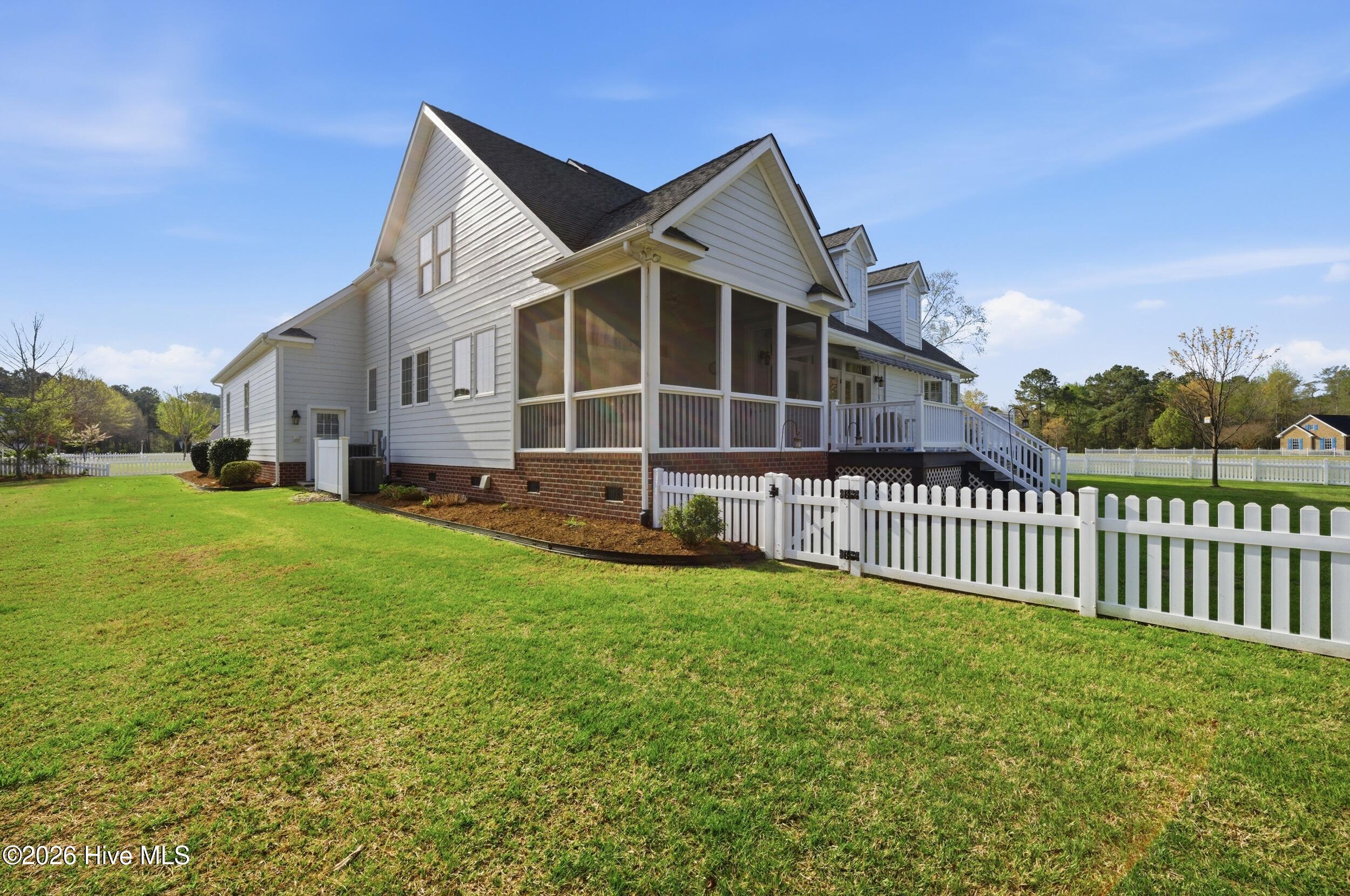 112 Randolph Loop N Property Photo 66