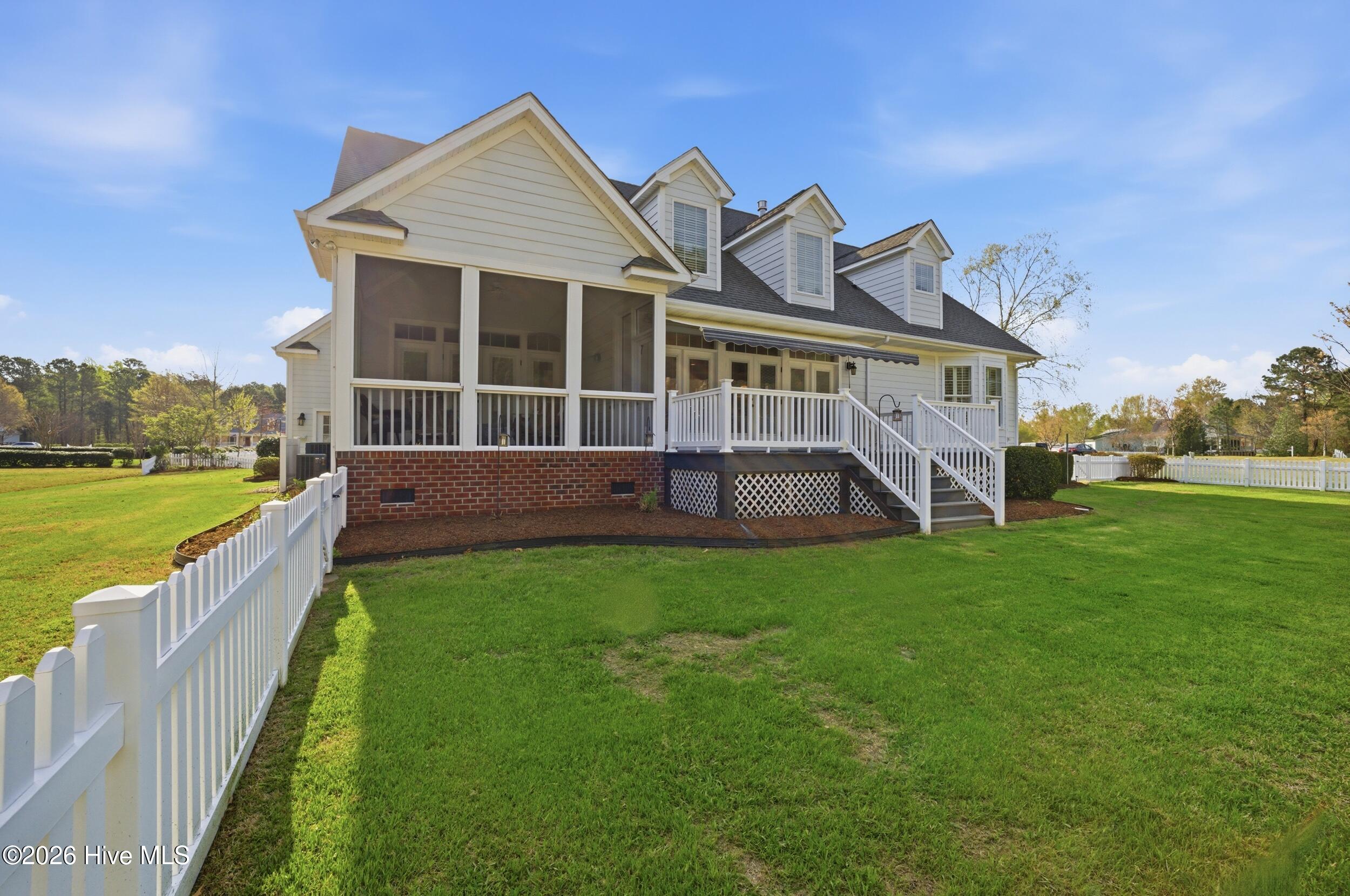 112 Randolph Loop N Property Photo 67