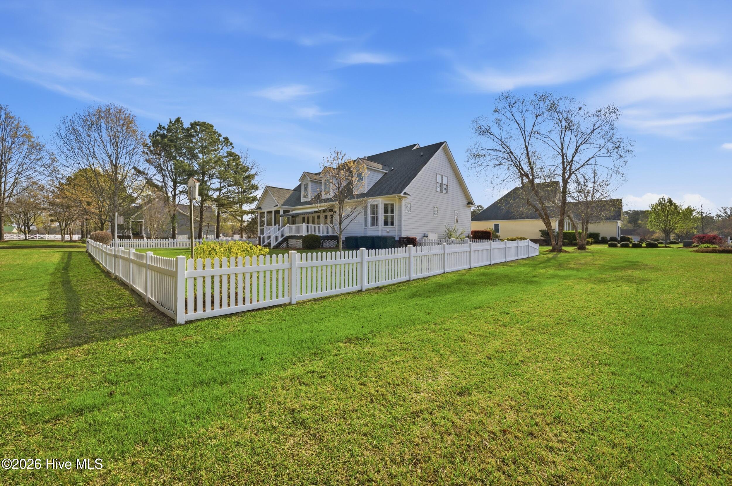112 Randolph Loop N Property Photo 69