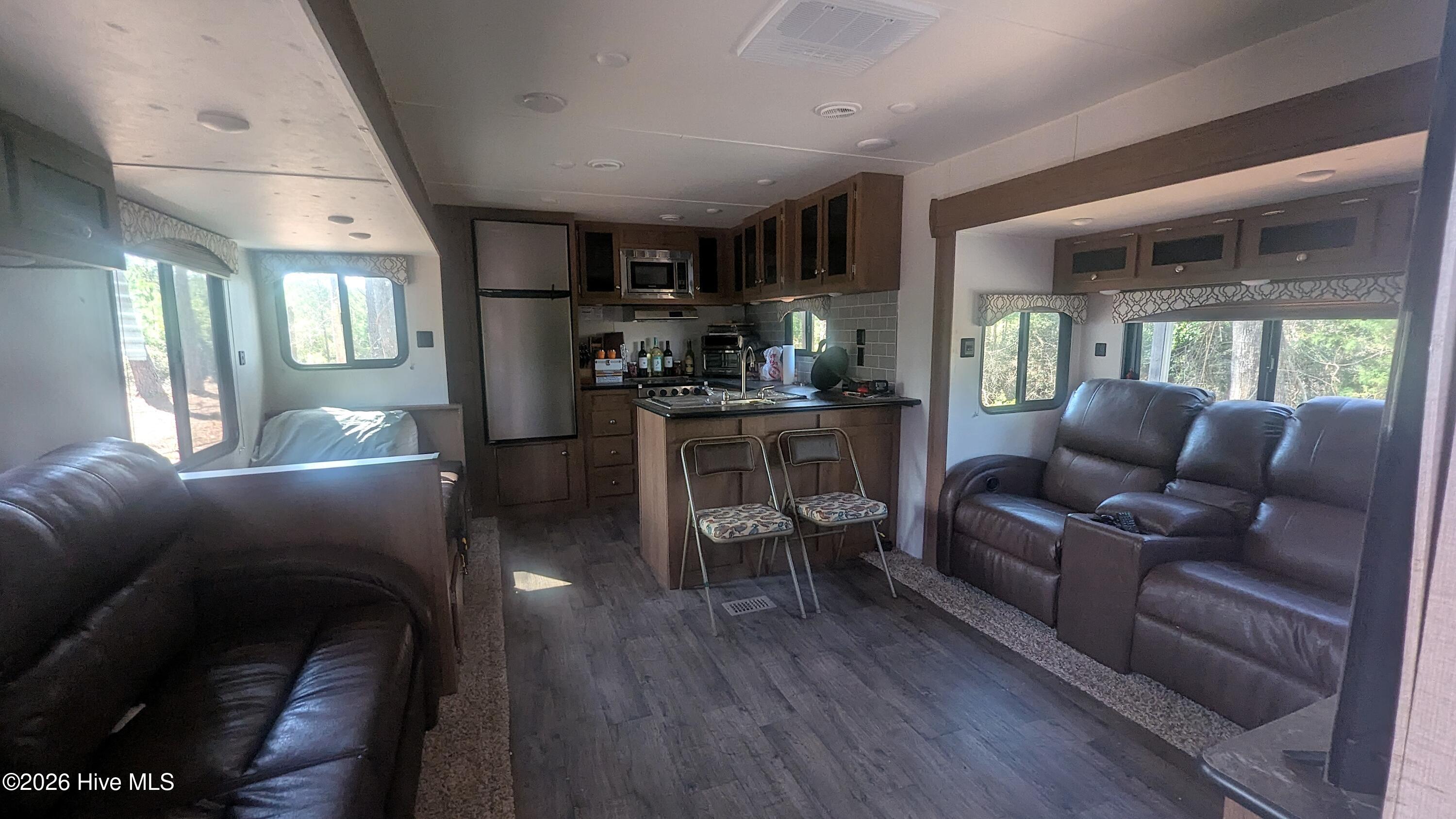 1540 Upper Neck Road Property Photo 8