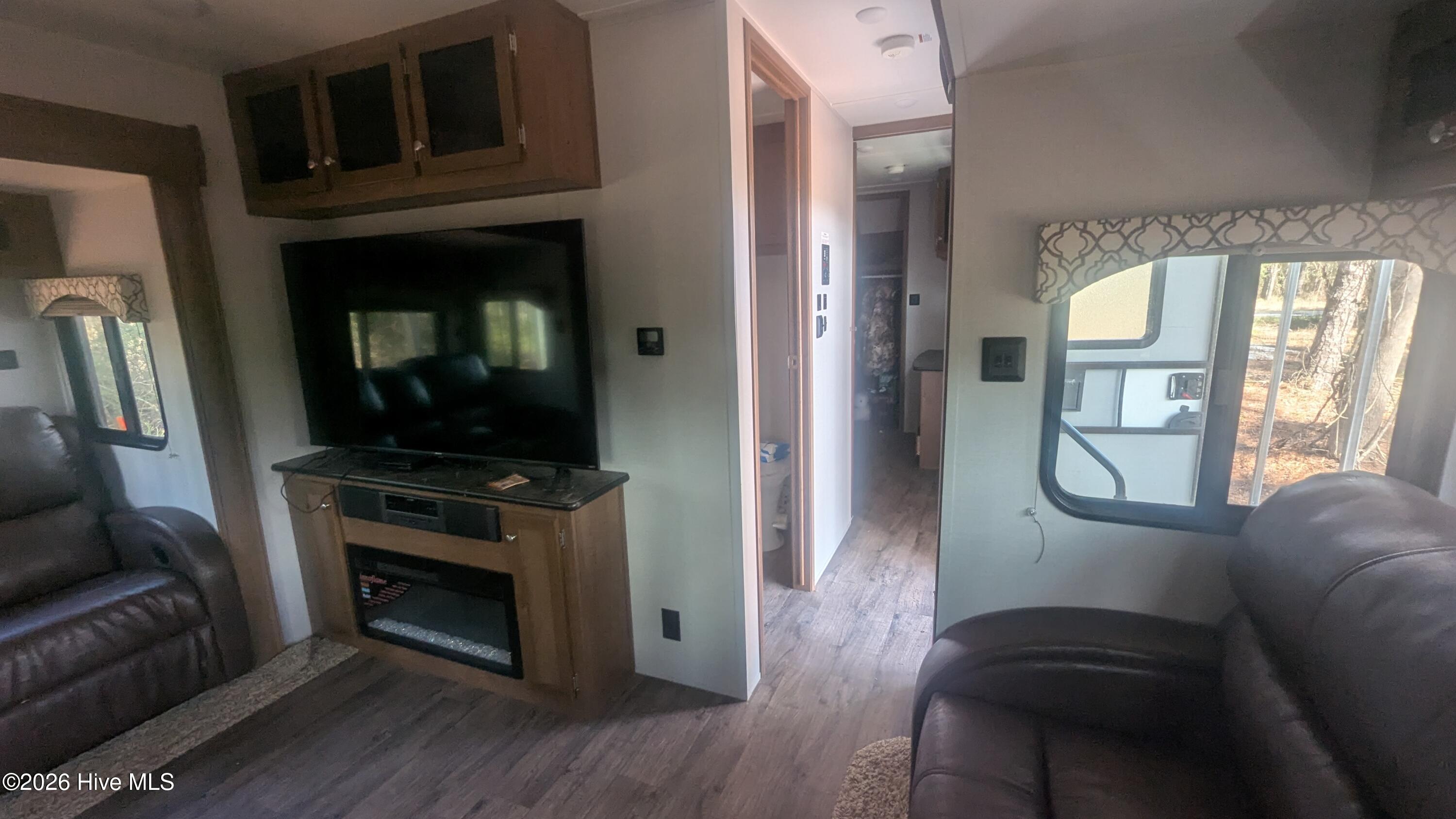 1540 Upper Neck Road Property Photo 9