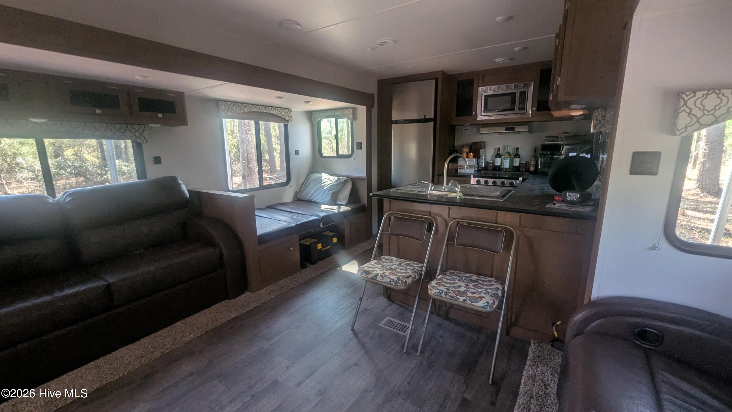 1540 Upper Neck Road Property Photo 11