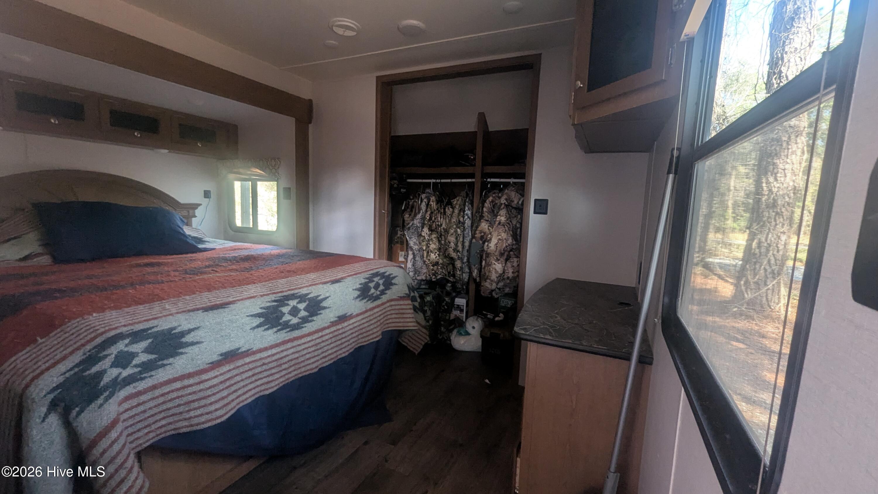 1540 Upper Neck Road Property Photo 14