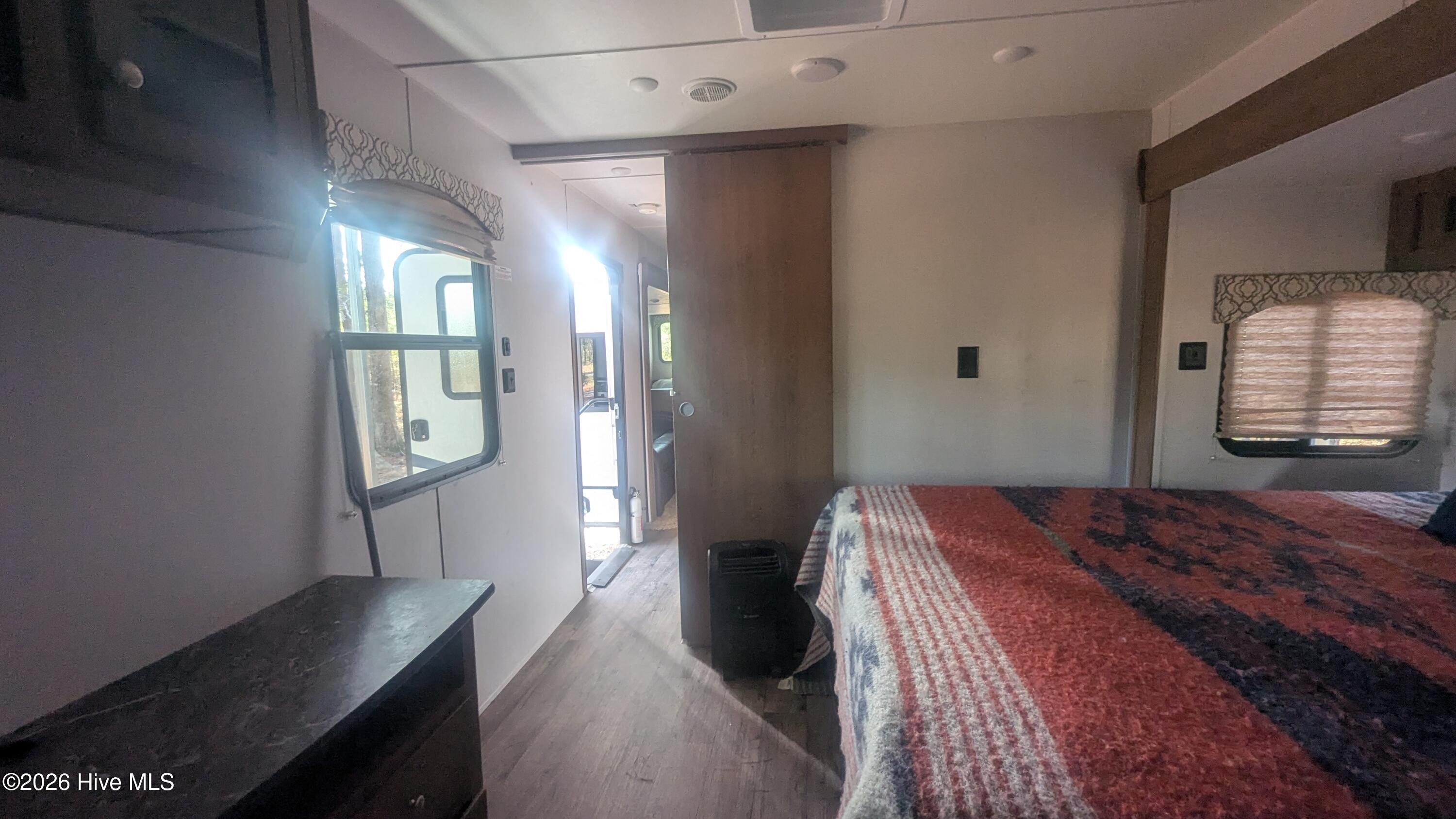 1540 Upper Neck Road Property Photo 15