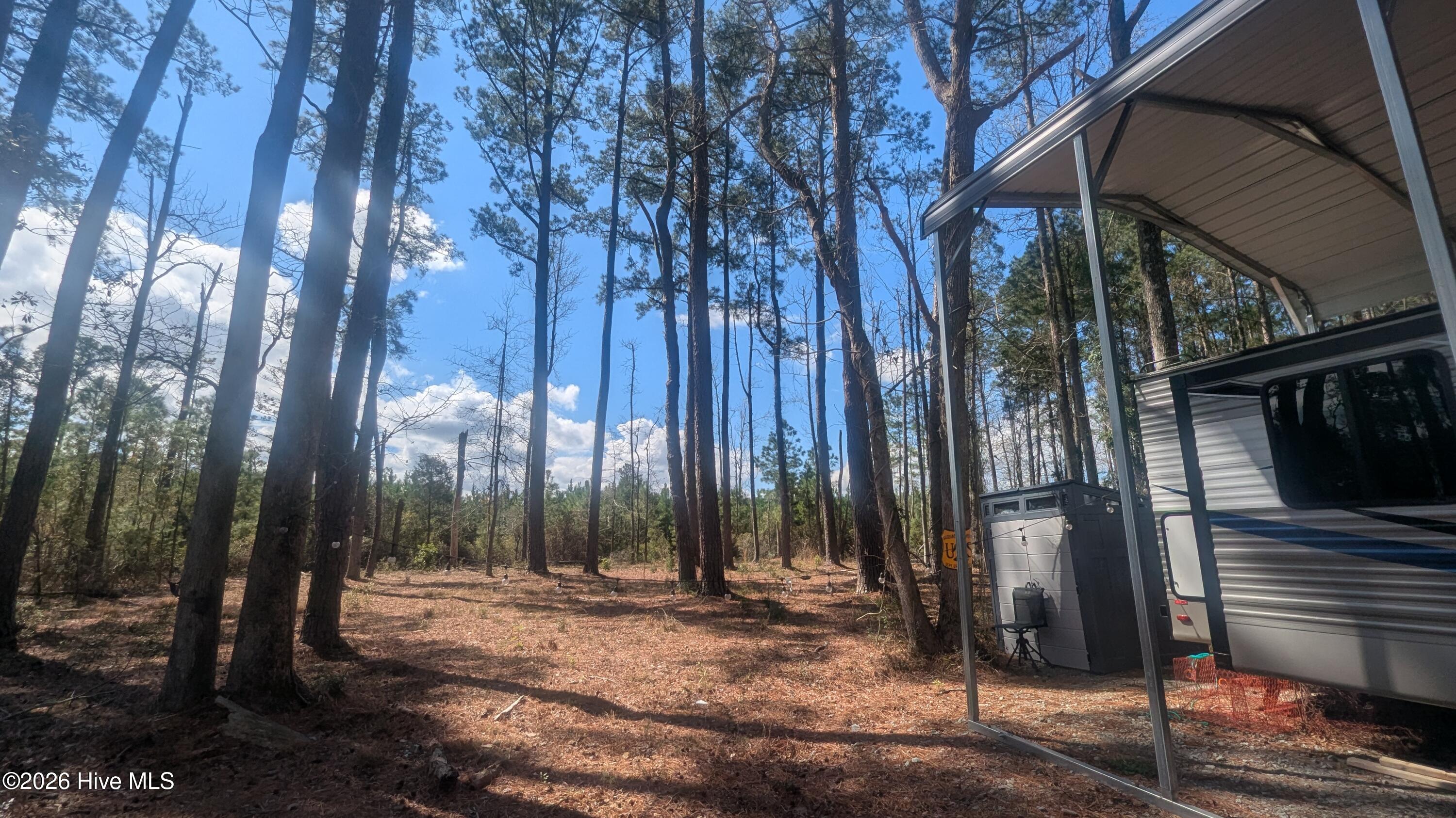1540 Upper Neck Road Property Photo 17