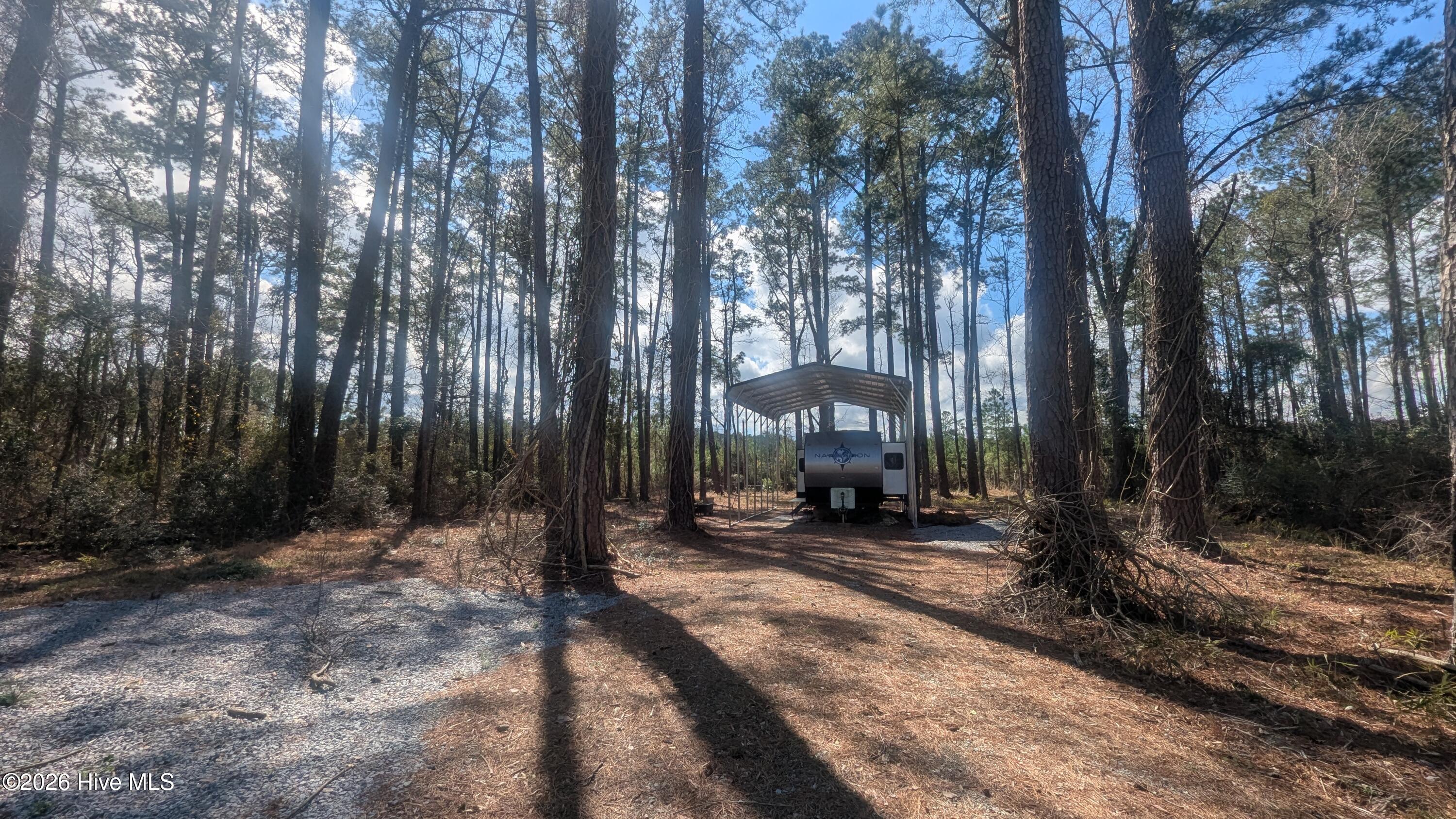 1540 Upper Neck Road Property Photo 18