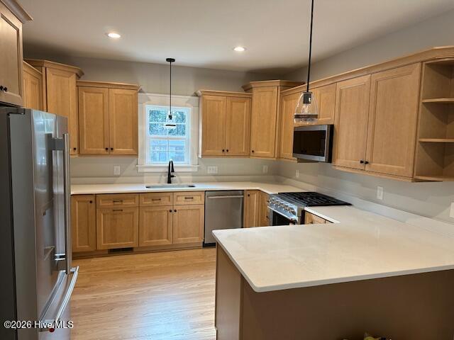 365 W New Jersey Avenue Property Photo 6