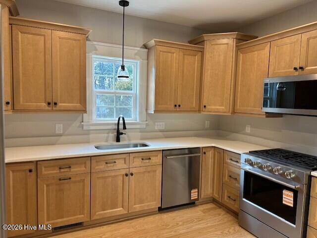 365 W New Jersey Avenue Property Photo 7