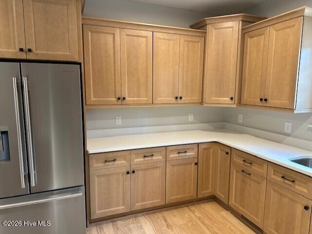 365 W New Jersey Avenue Property Photo 8