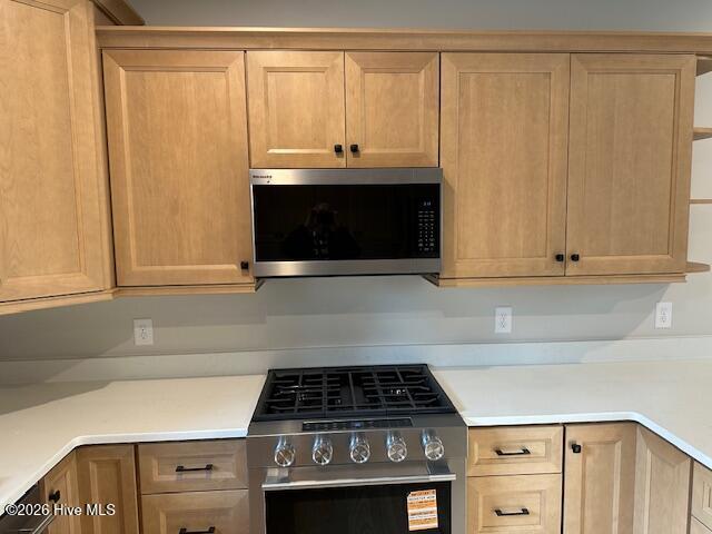365 W New Jersey Avenue Property Photo 9