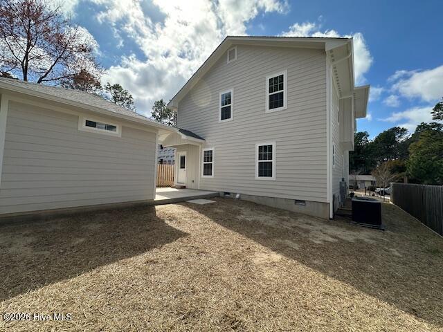 365 W New Jersey Avenue Property Photo 10