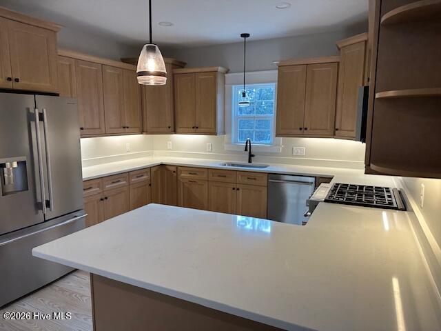 365 W New Jersey Avenue Property Photo 11