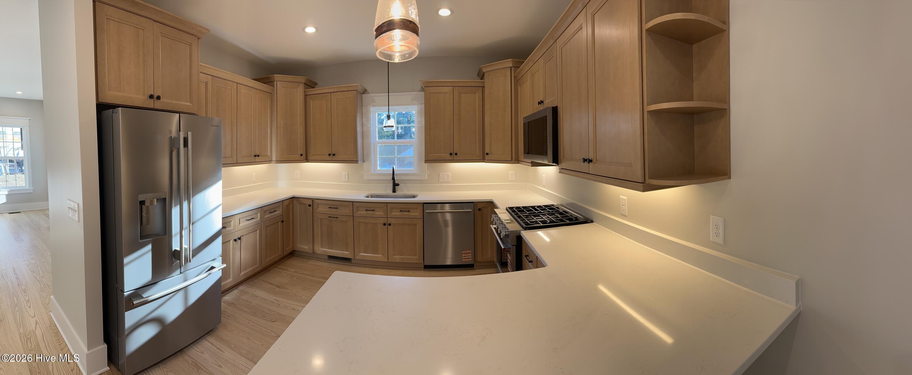 365 W New Jersey Avenue Property Photo 12