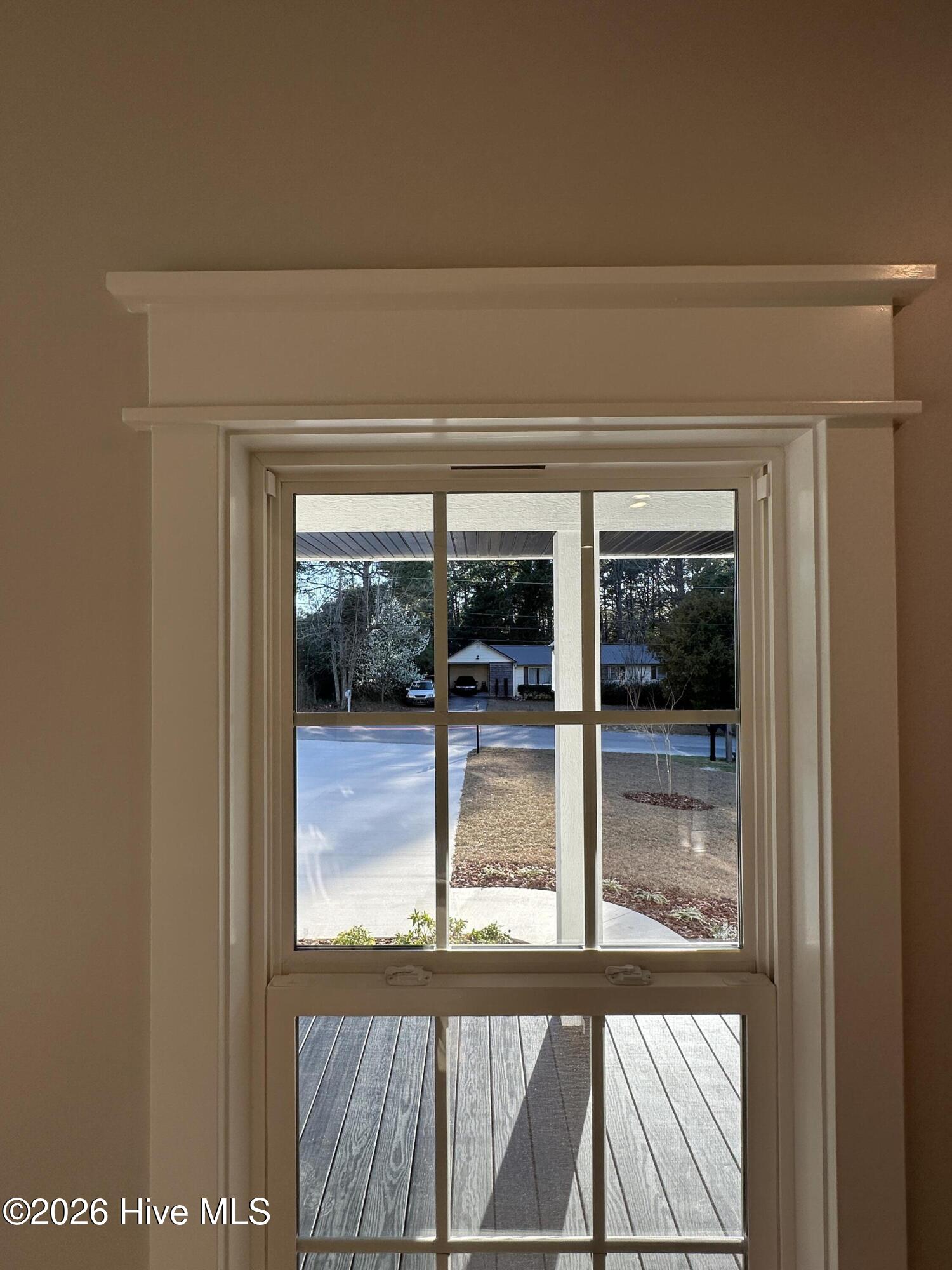 365 W New Jersey Avenue Property Photo 13