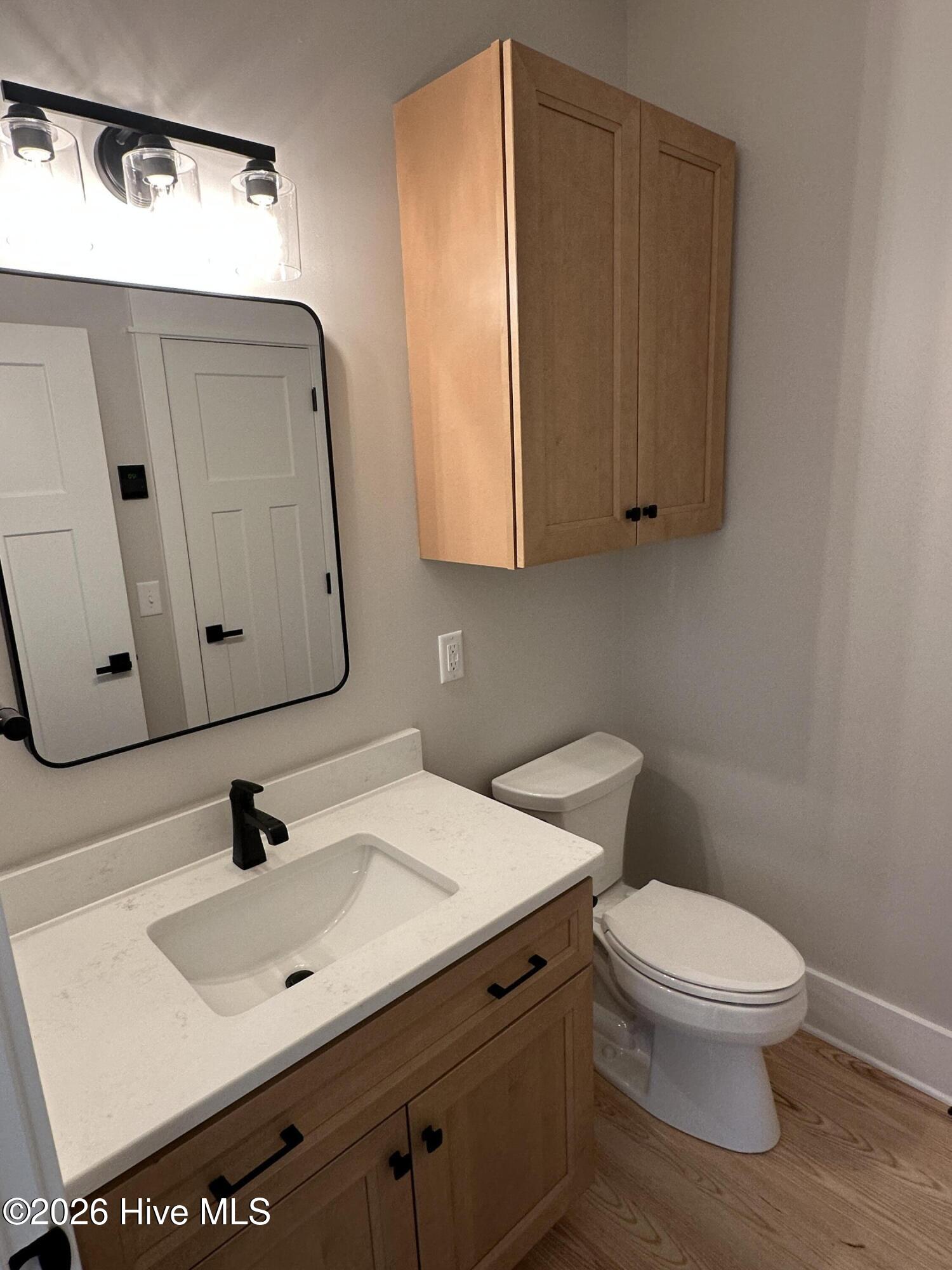 365 W New Jersey Avenue Property Photo 18