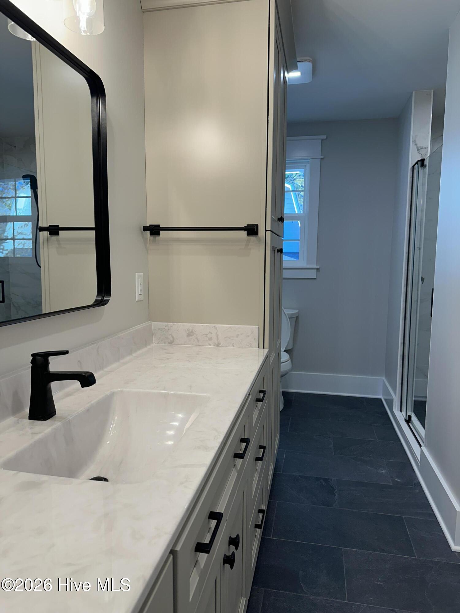 365 W New Jersey Avenue Property Photo 21