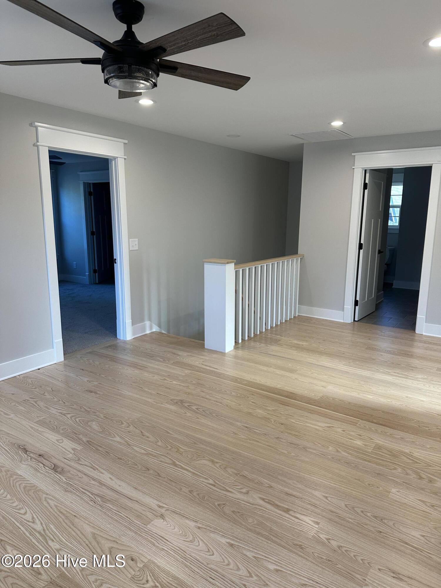 365 W New Jersey Avenue Property Photo 22