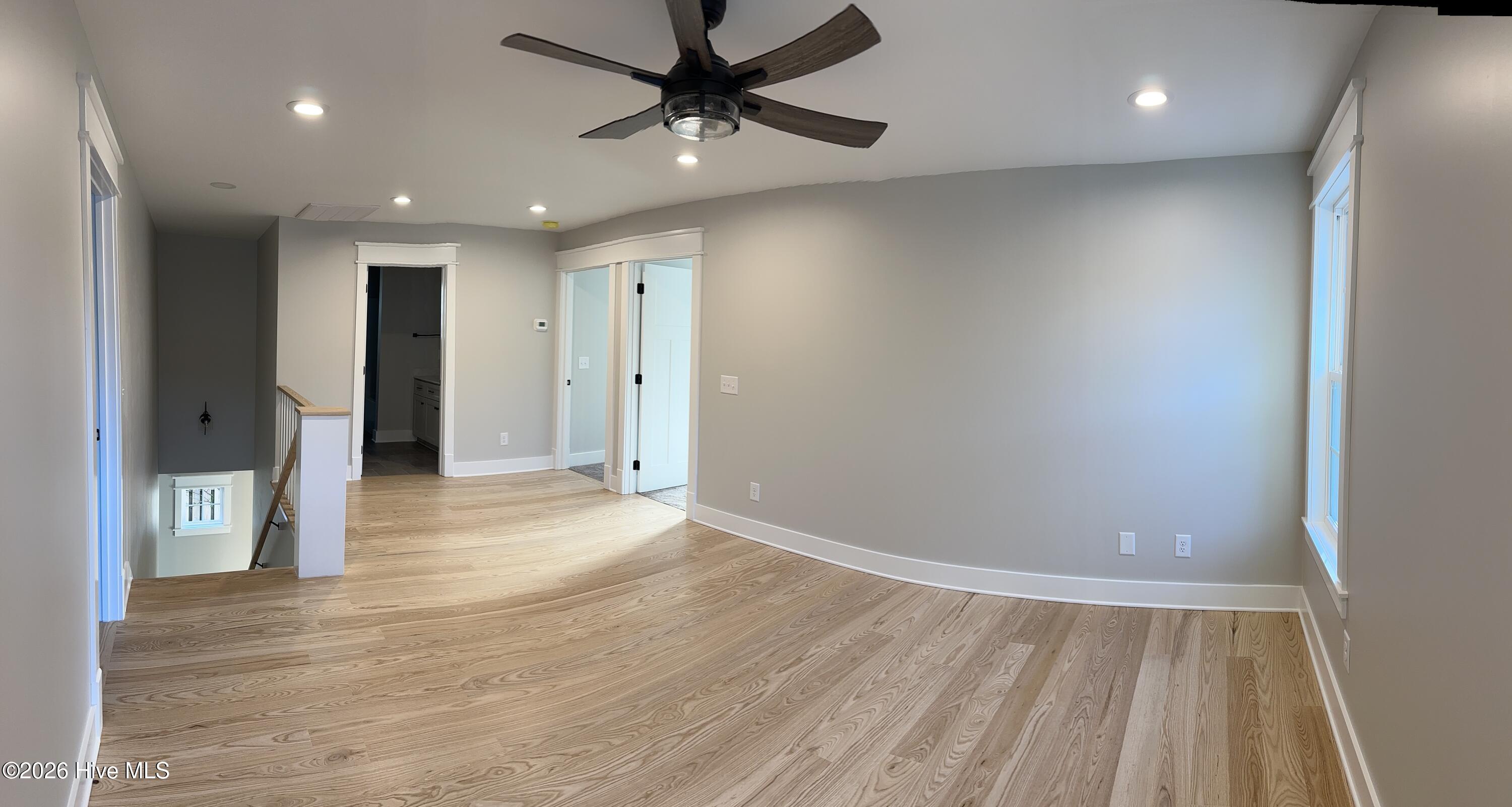 365 W New Jersey Avenue Property Photo 23