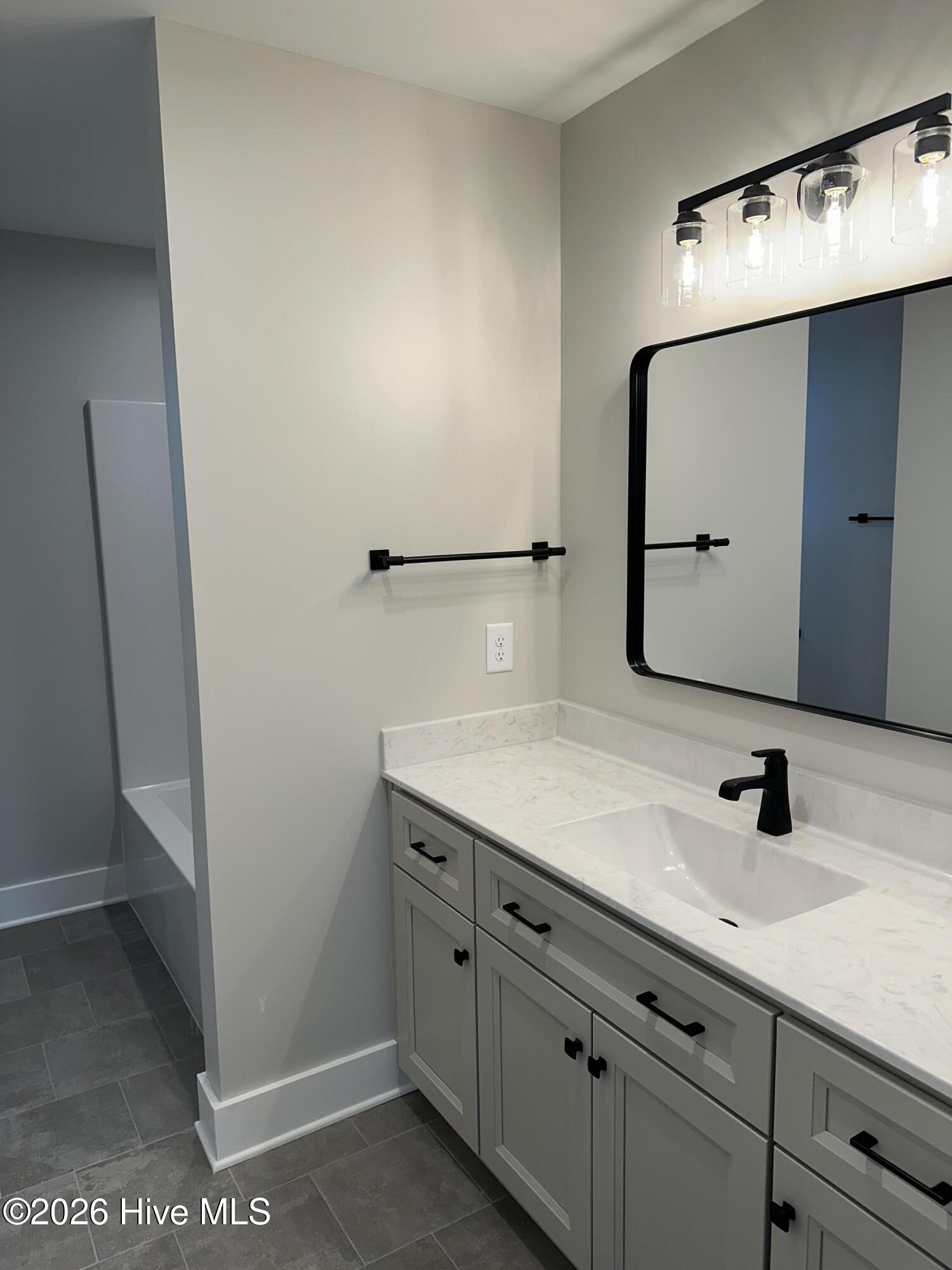 365 W New Jersey Avenue Property Photo 24