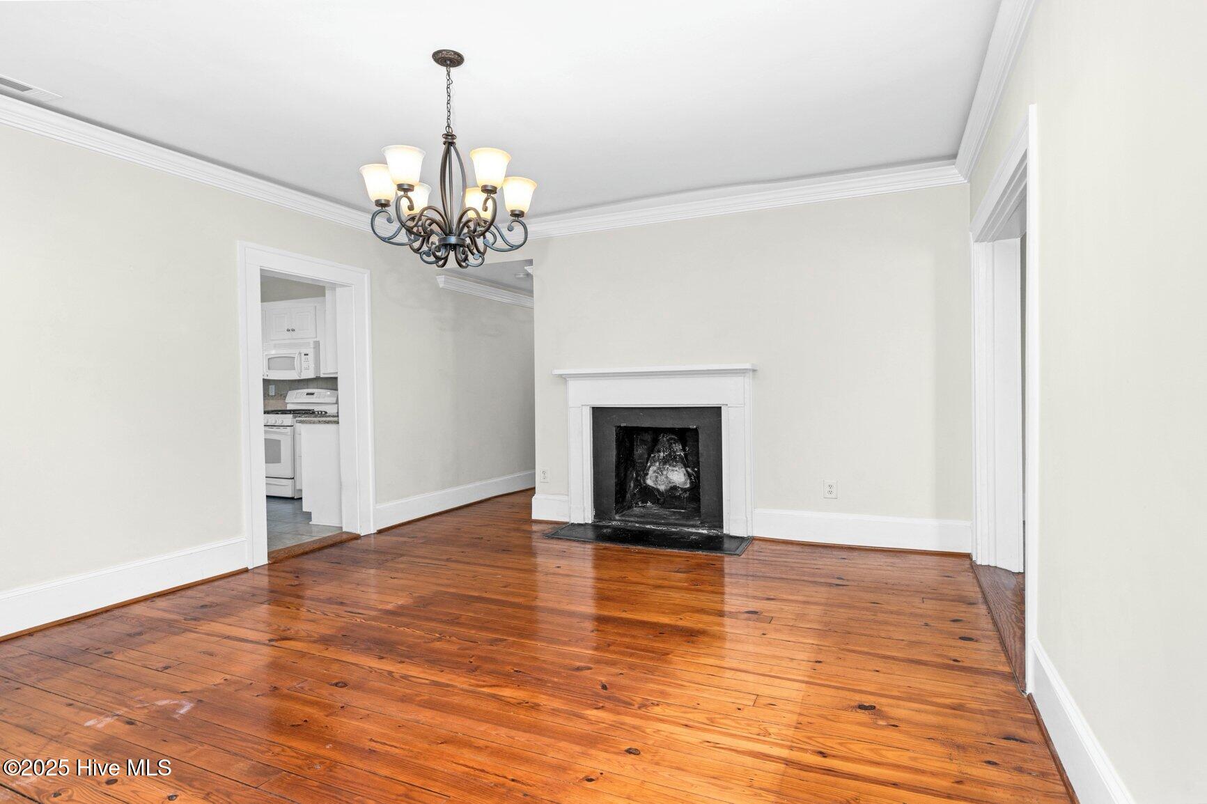 605 Saint David Street Property Photo 10
