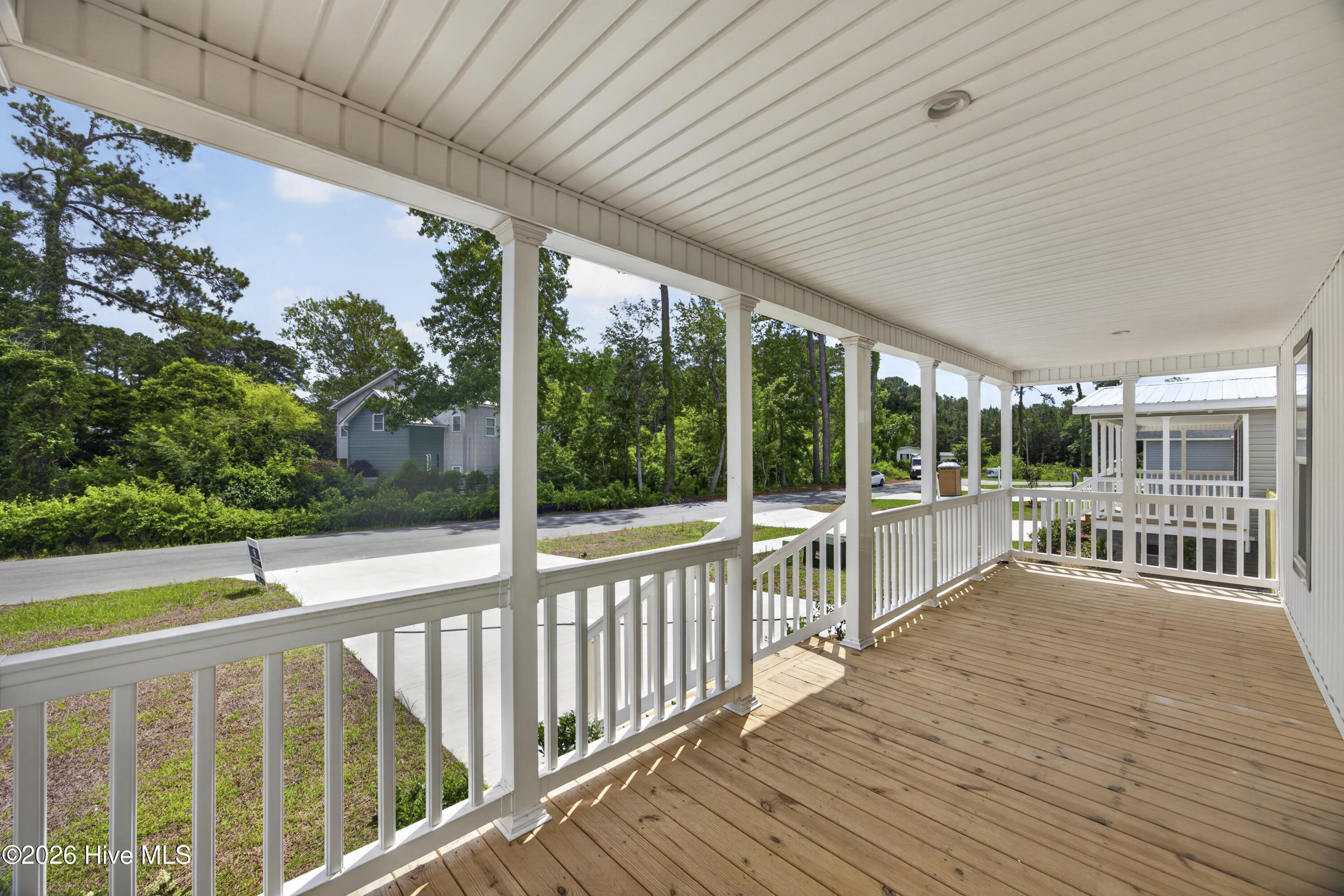 1021 Pine Ridge Court Property Photo 13