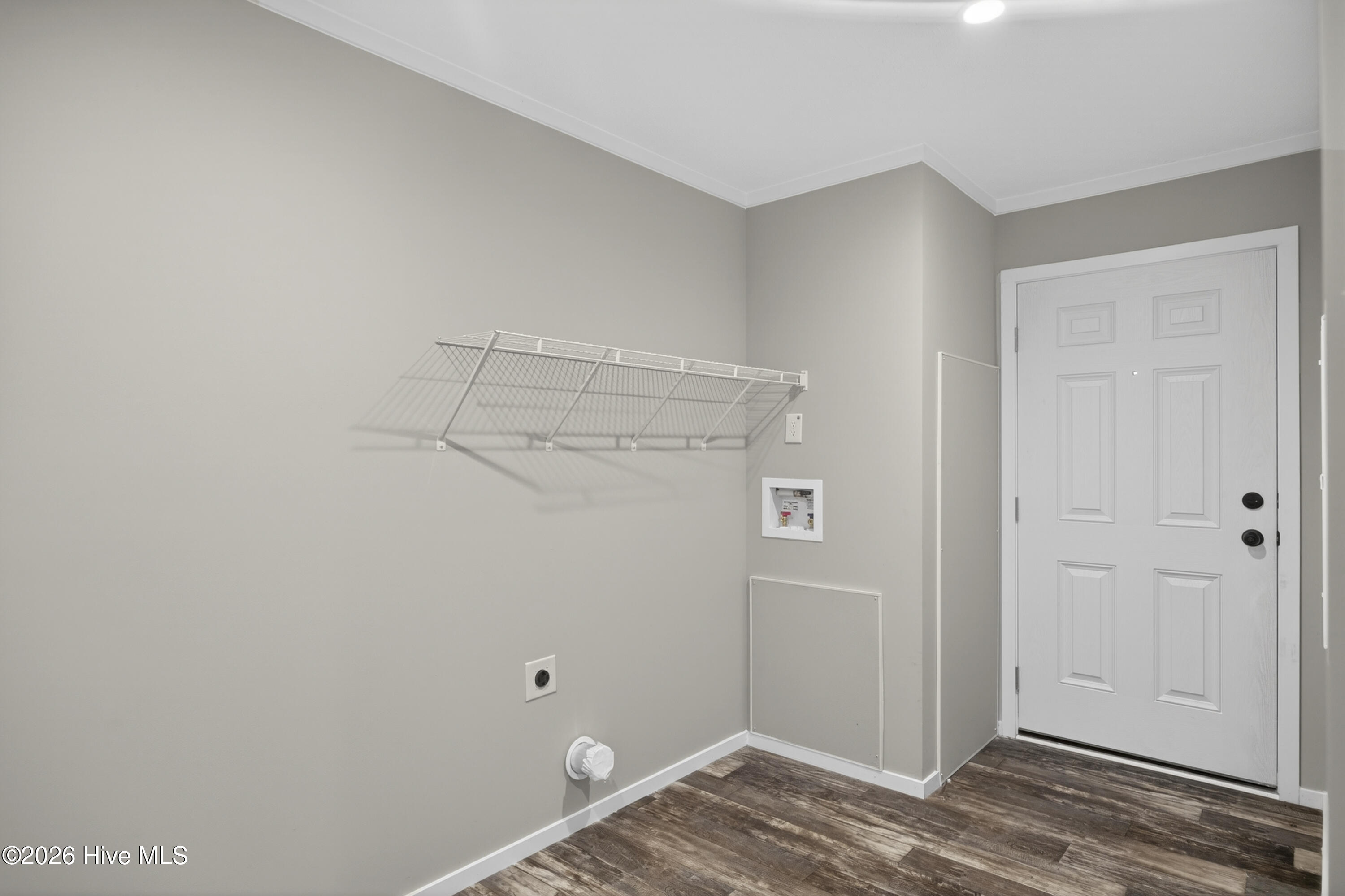 1021 Pine Ridge Court Property Photo 19