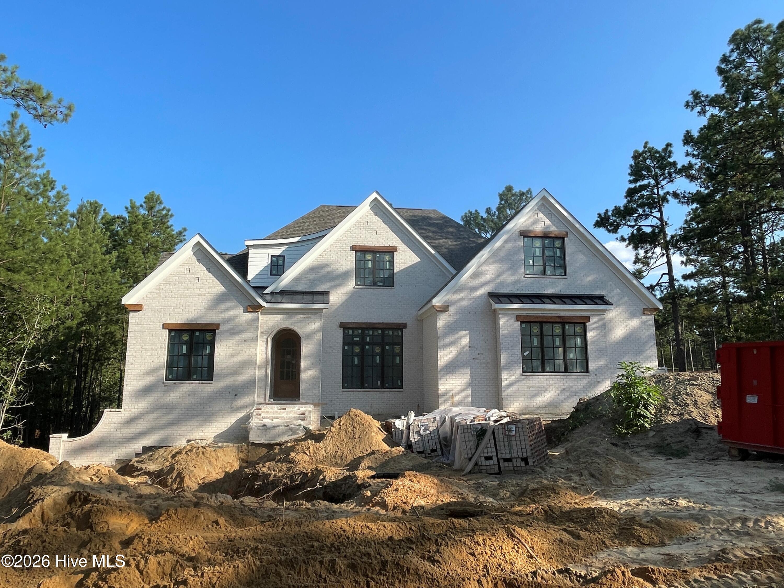 160 Westwood Road Property Photo 1