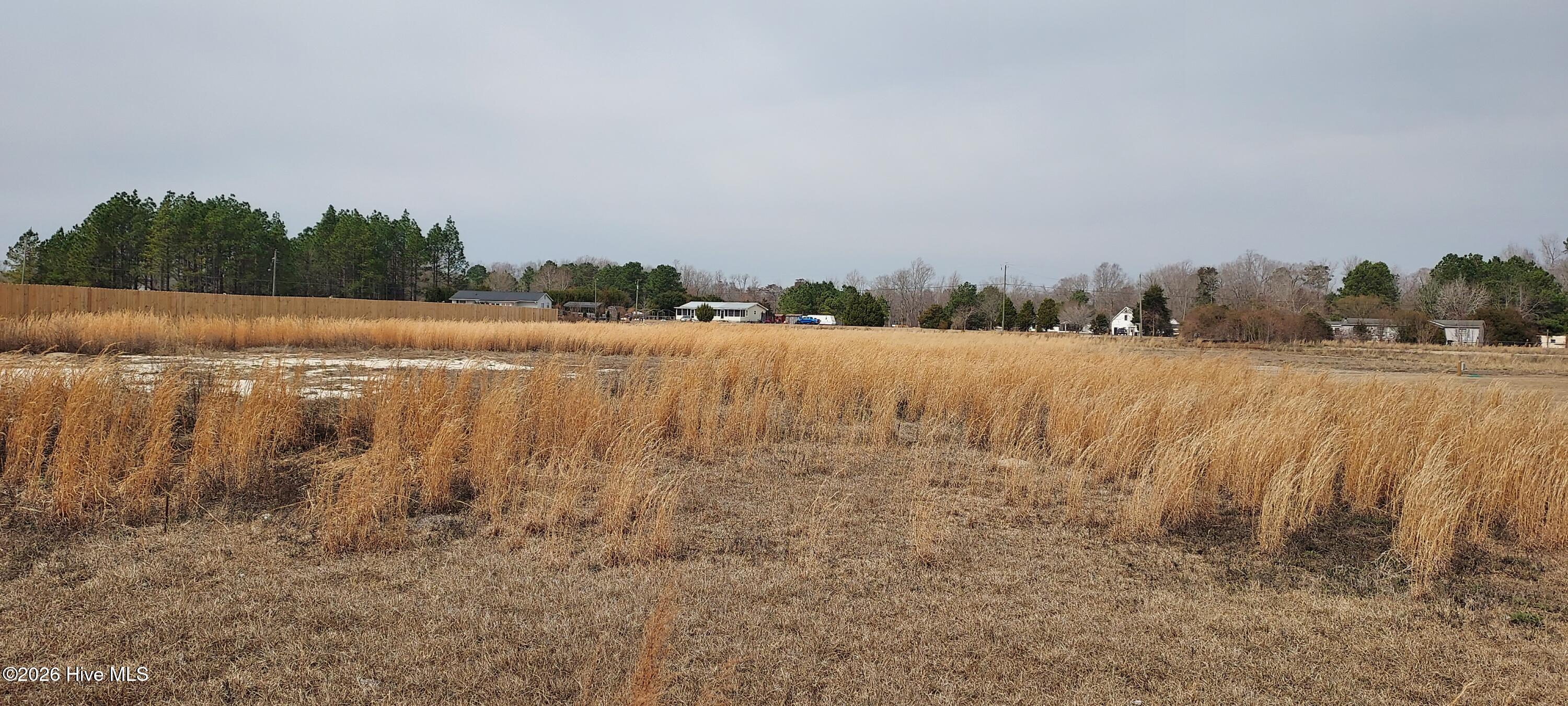 637 Bright Harvest Drive Property Photo 1