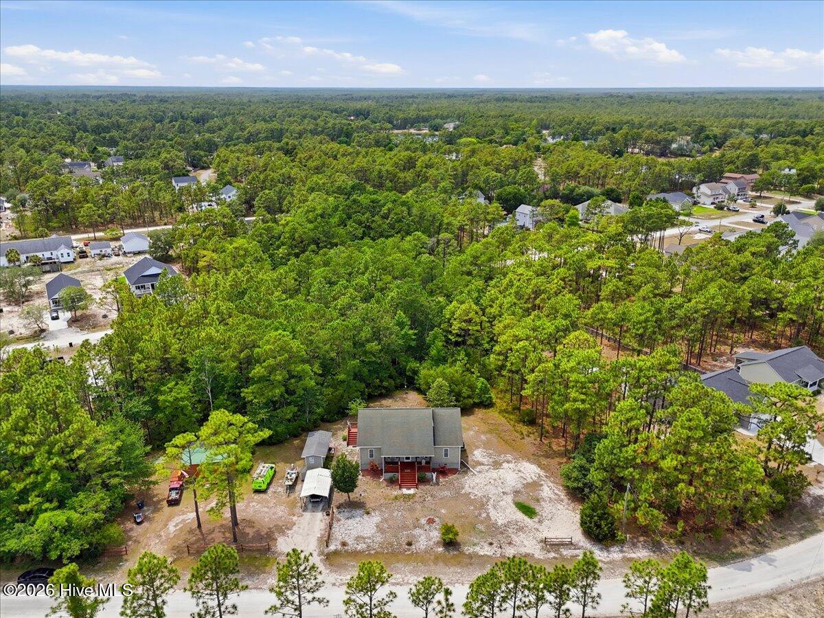 1180 Springdale Road Property Photo 3